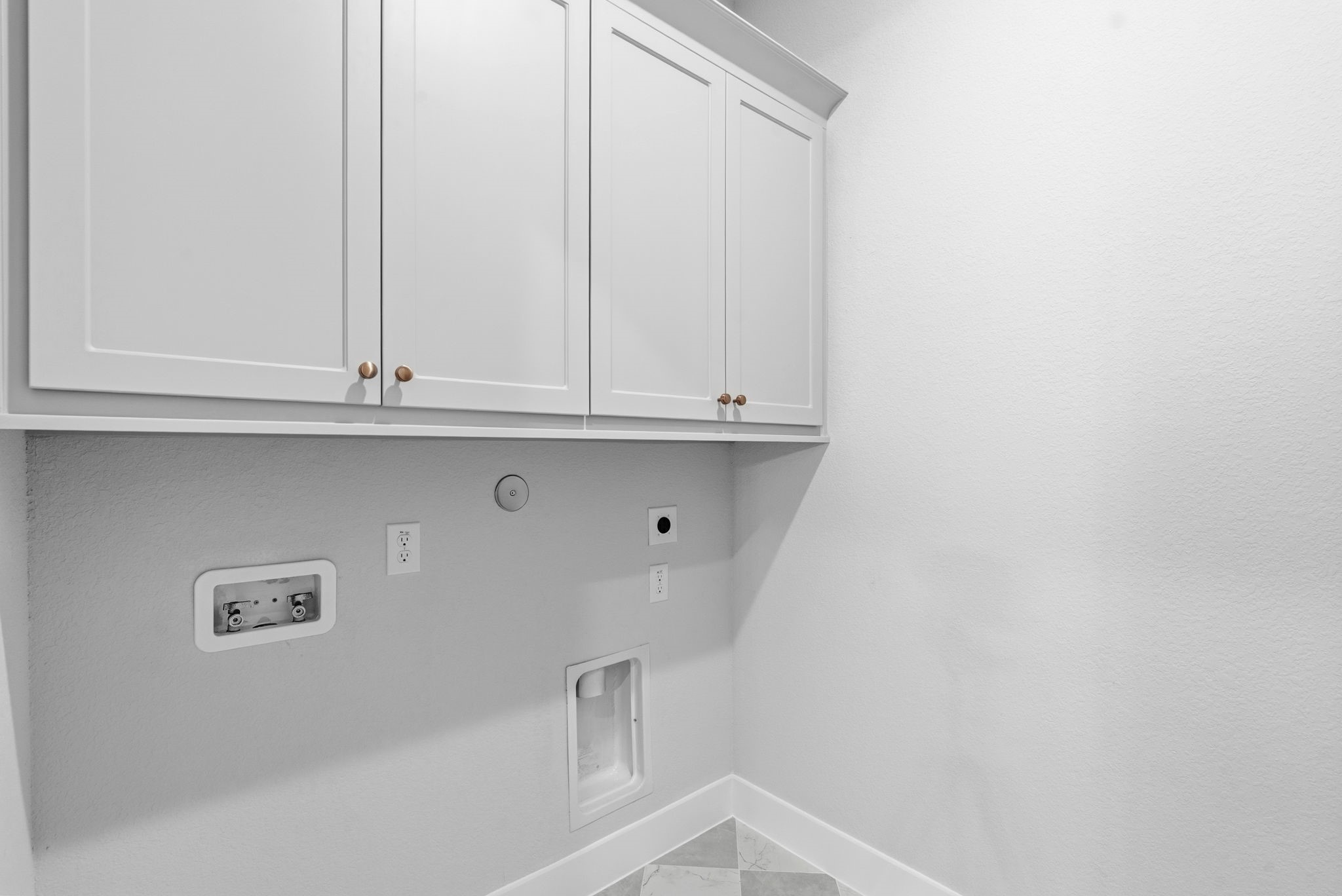 41692 Wendele Way Property Photo 25
