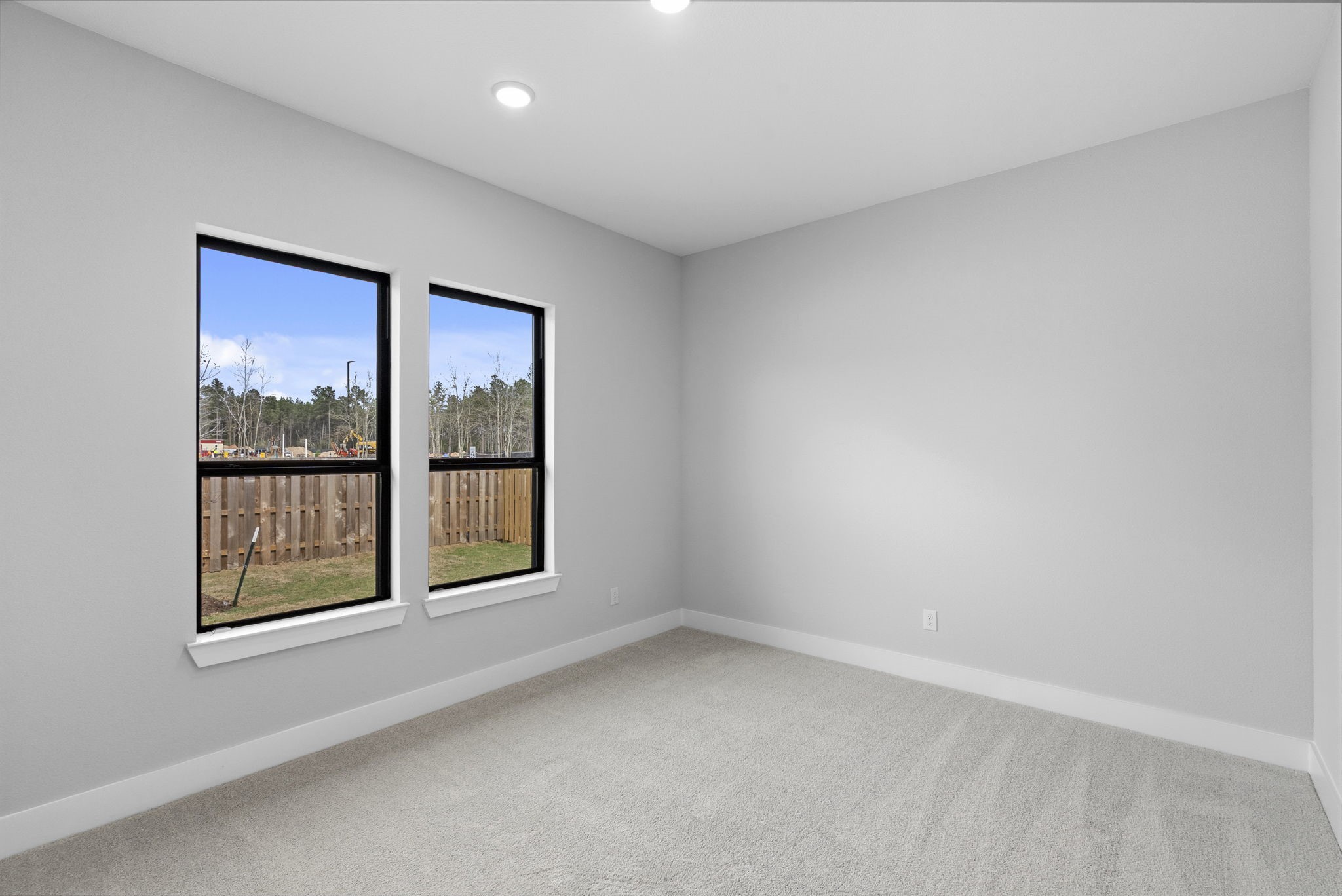 41692 Wendele Way Property Photo 26