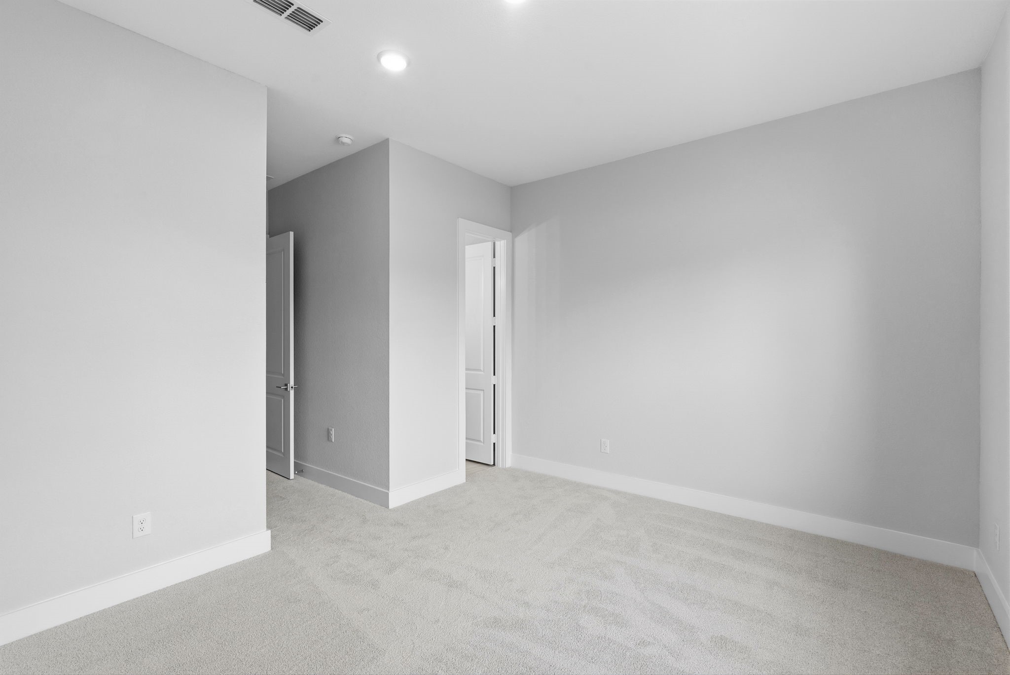 41692 Wendele Way Property Photo 27