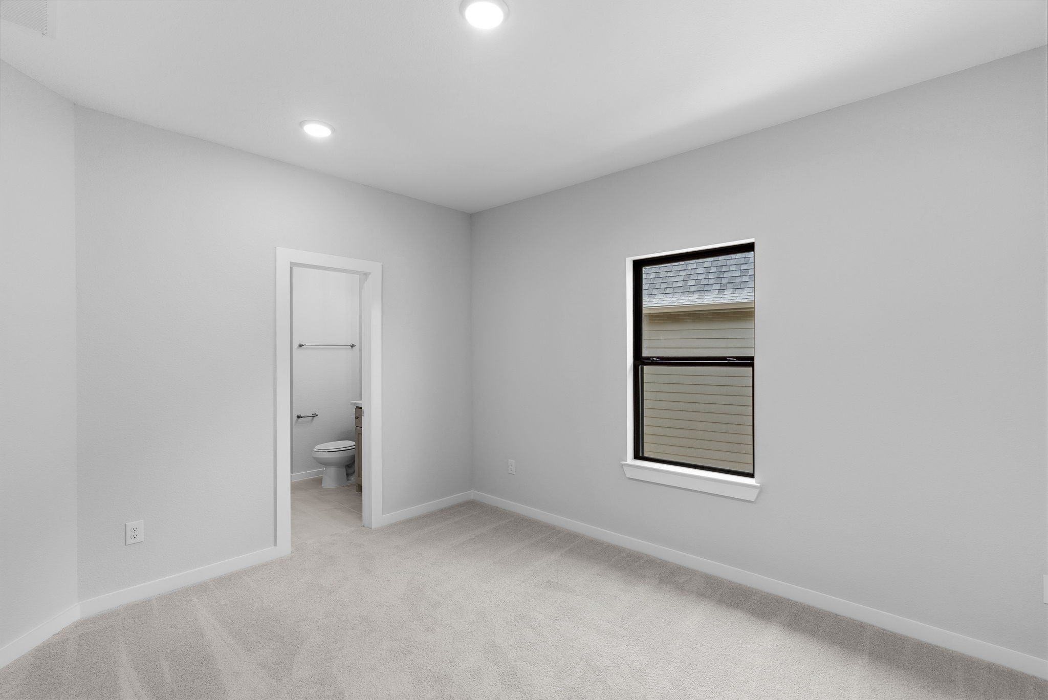 41692 Wendele Way Property Photo 29