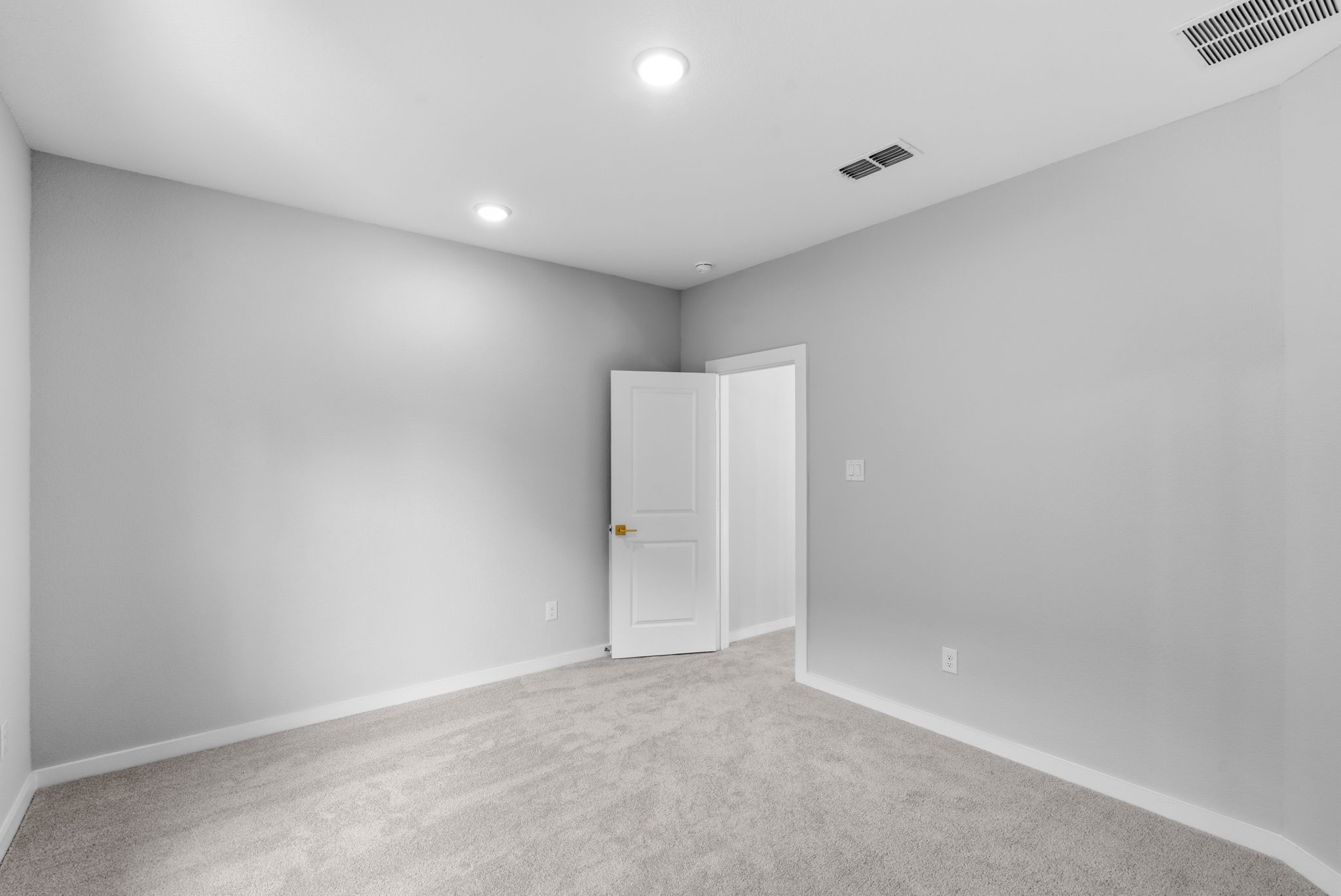 41692 Wendele Way Property Photo 30