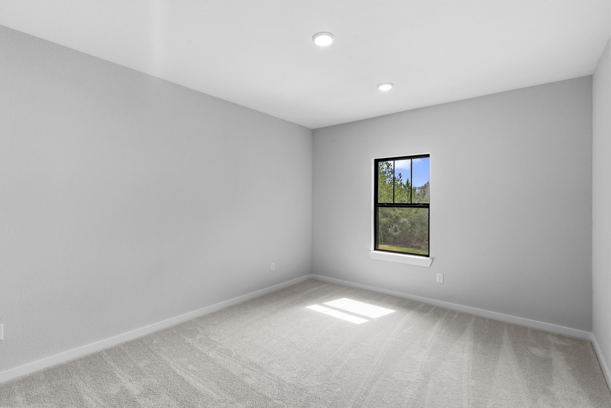41692 Wendele Way Property Photo 32
