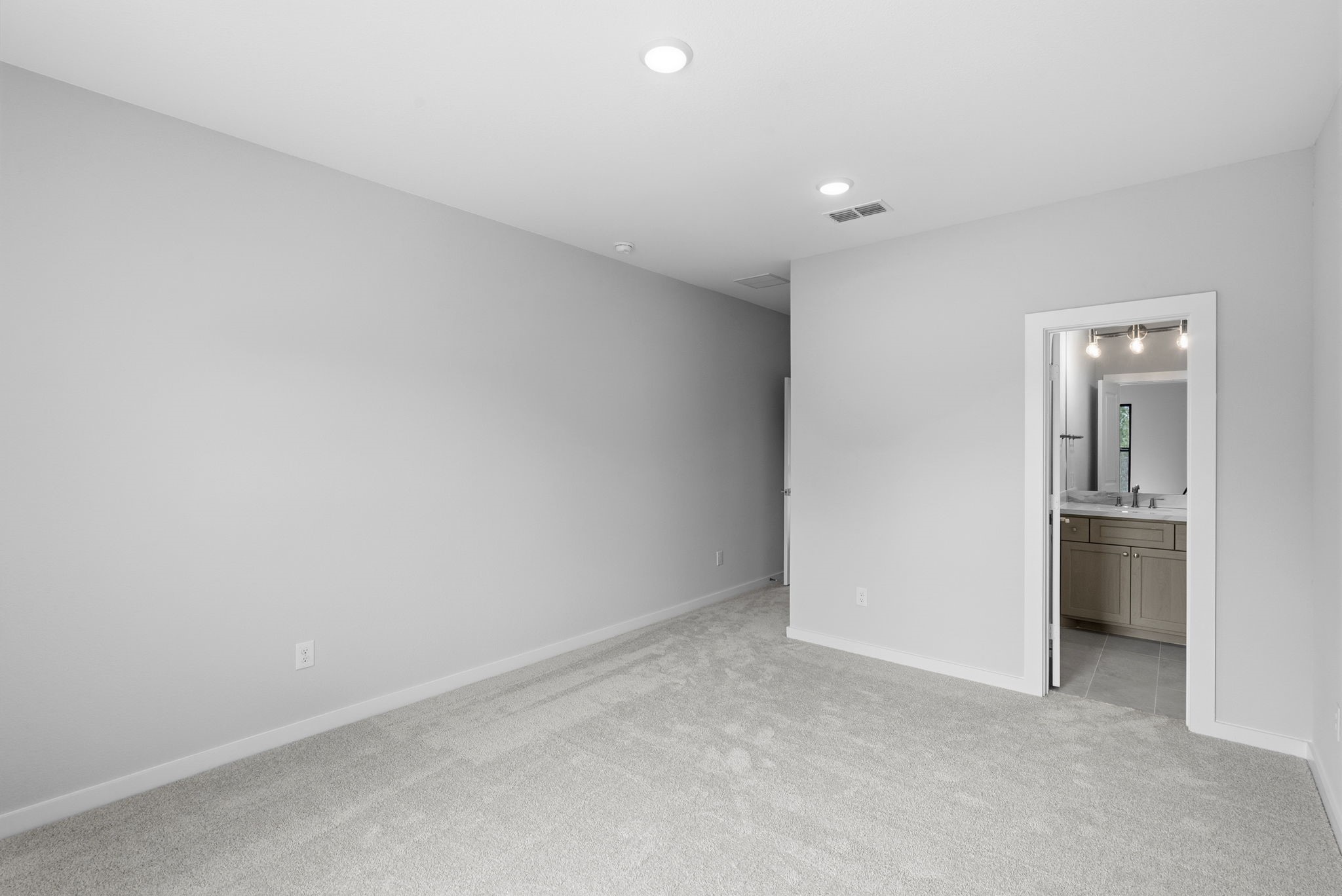 41692 Wendele Way Property Photo 33