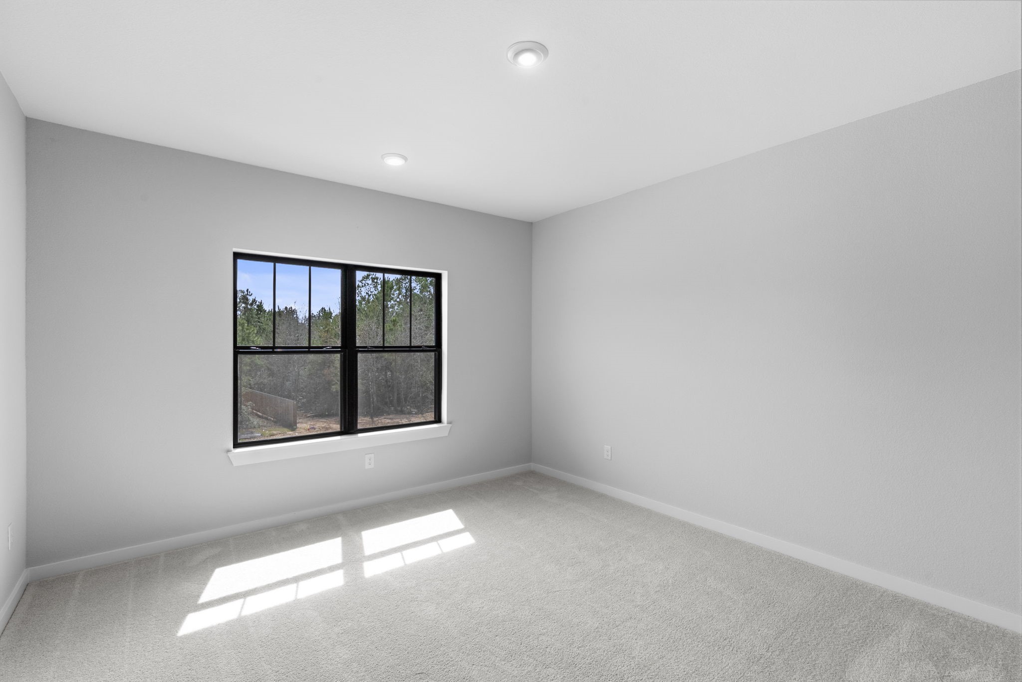 41692 Wendele Way Property Photo 35