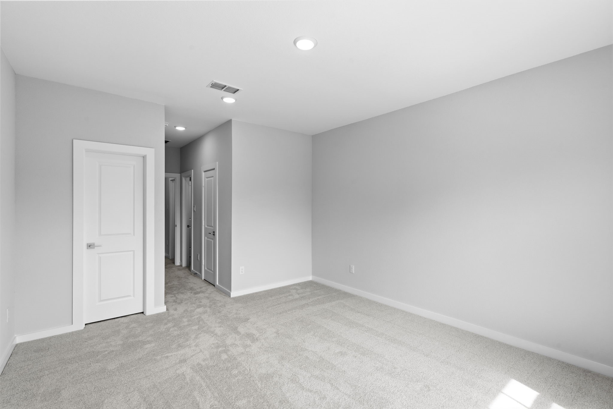 41692 Wendele Way Property Photo 36