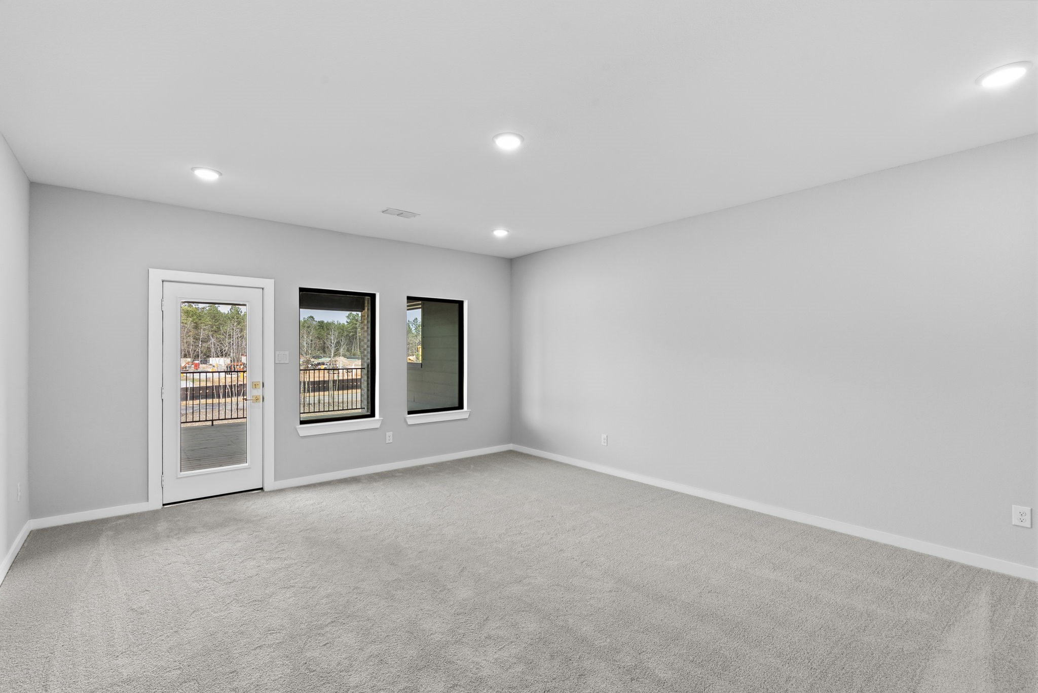 41692 Wendele Way Property Photo 38