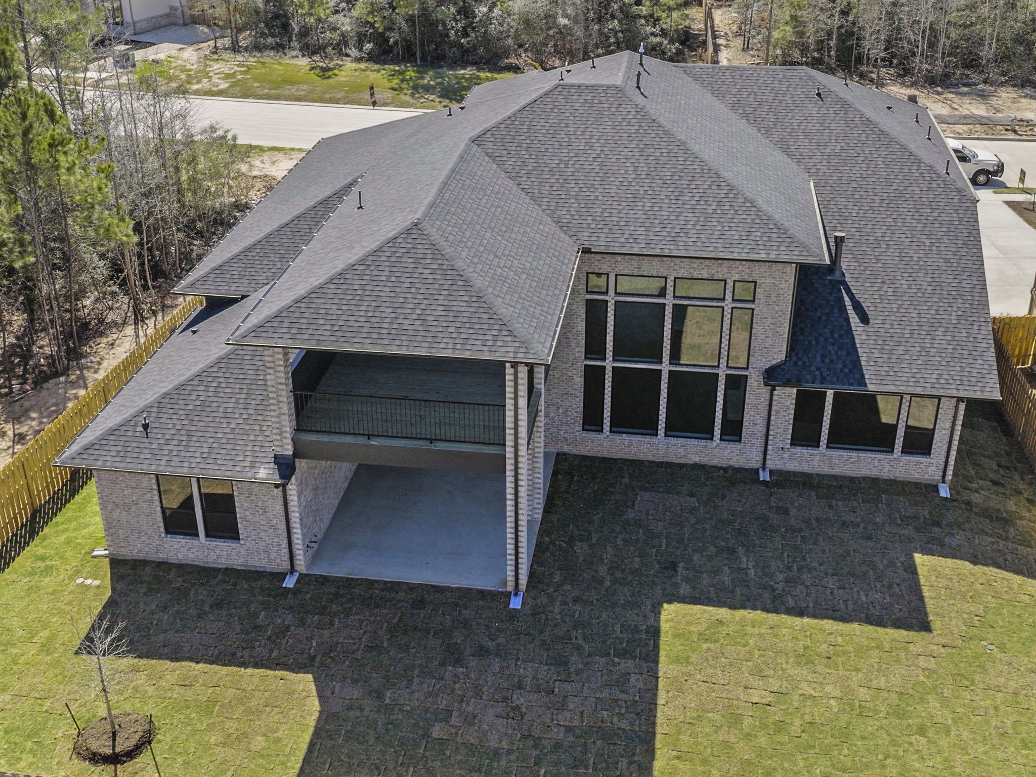 41692 Wendele Way Property Photo 39