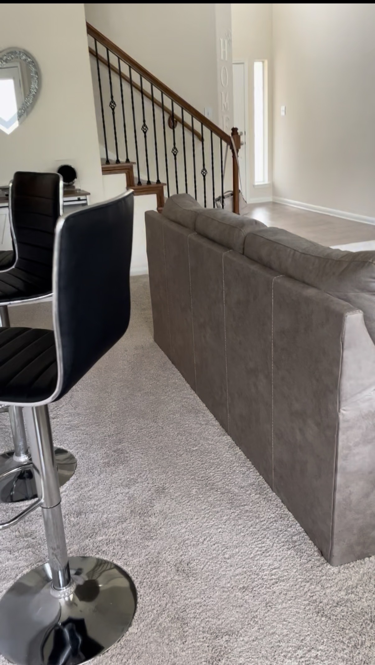 14226 Silver Hollow Lane Property Photo 4