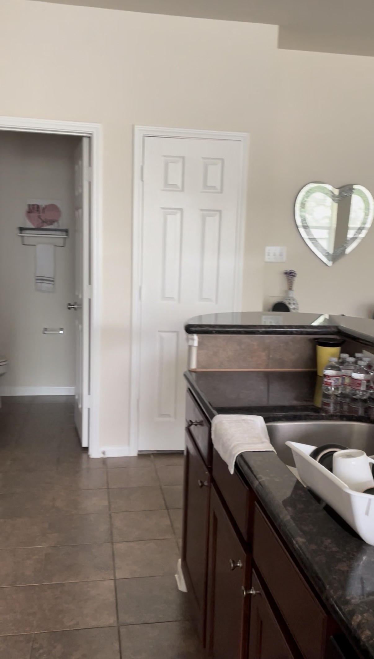 14226 Silver Hollow Lane Property Photo 6