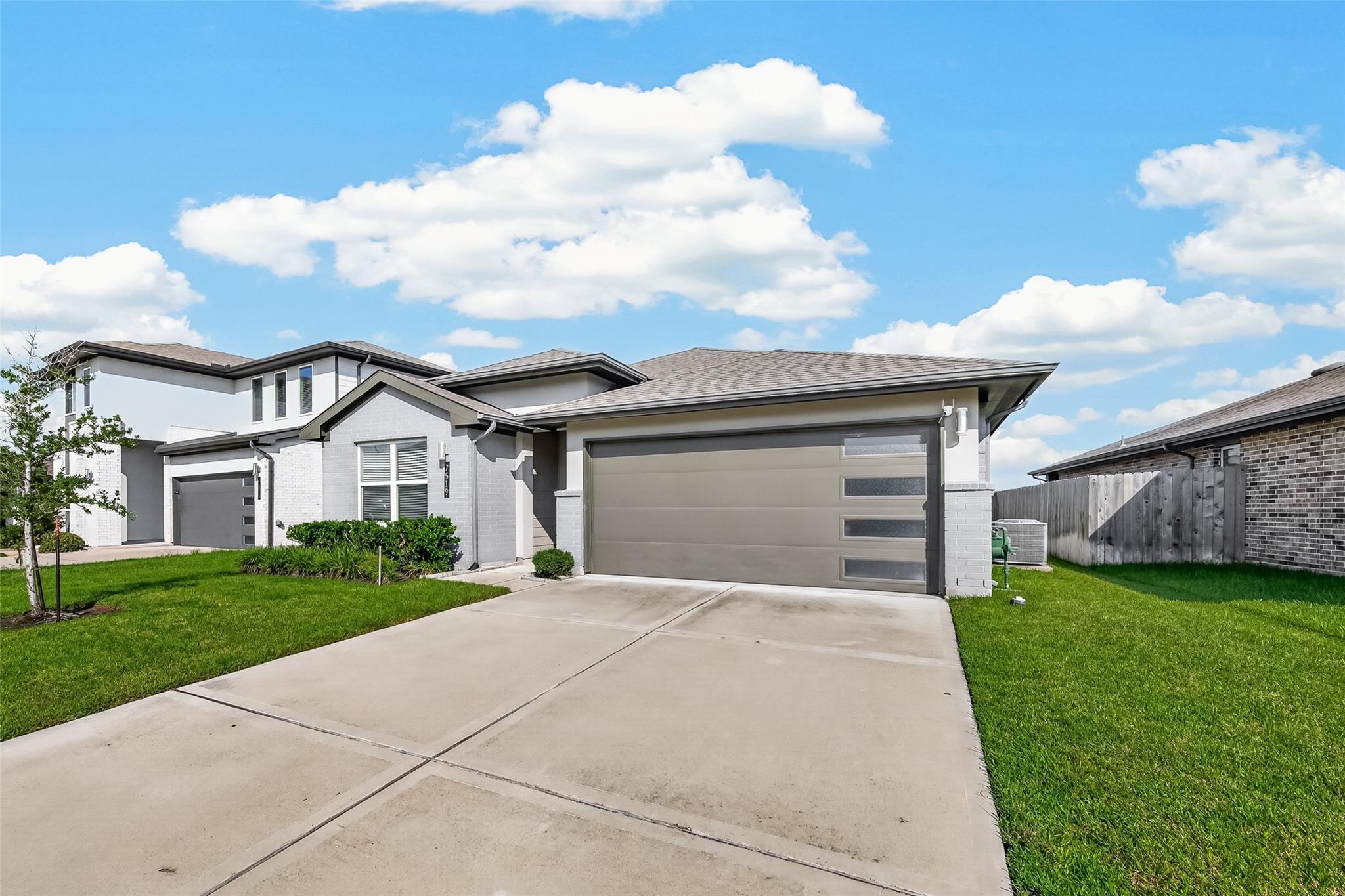 7519 Victoria Brook Trace, Richmond Tx 77407 Property Photo 4
