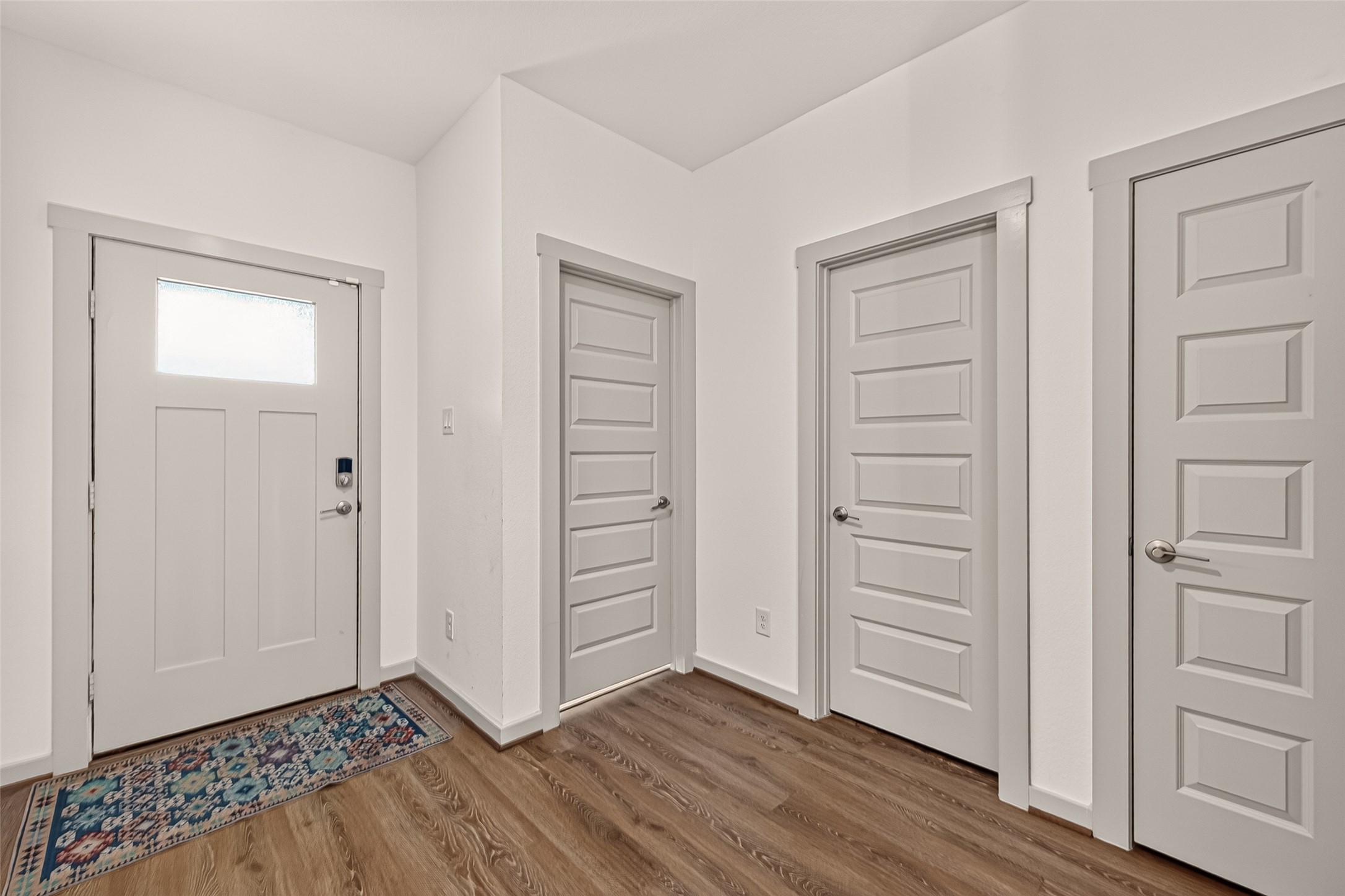 7519 Victoria Brook Trace Property Photo 6