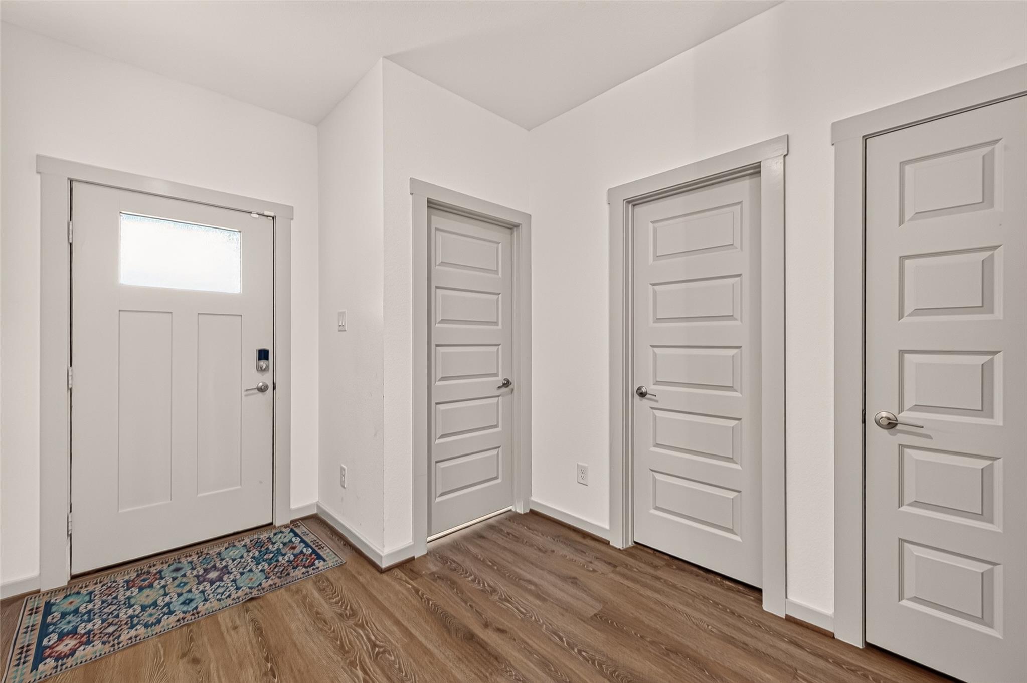 7519 Victoria Brook Trace, Richmond Tx 77407 Property Photo 6