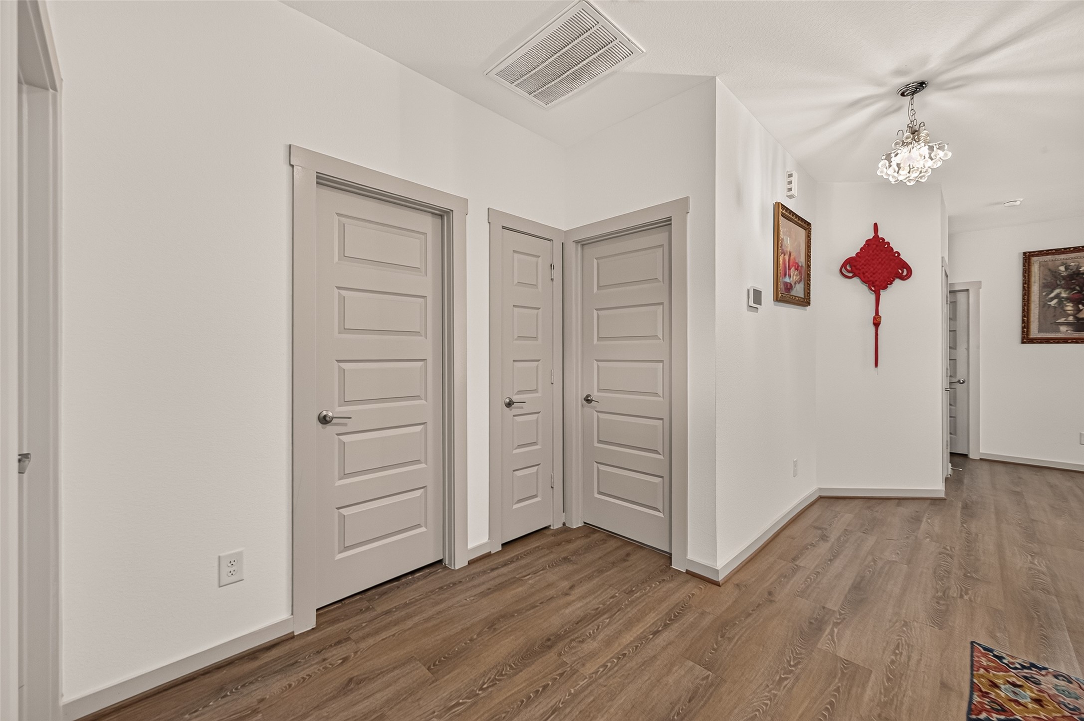7519 Victoria Brook Trace Property Photo 7