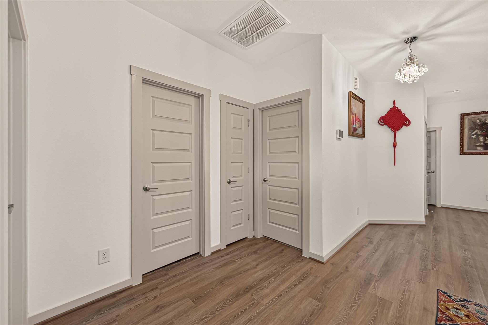 7519 Victoria Brook Trace, Richmond Tx 77407 Property Photo 7