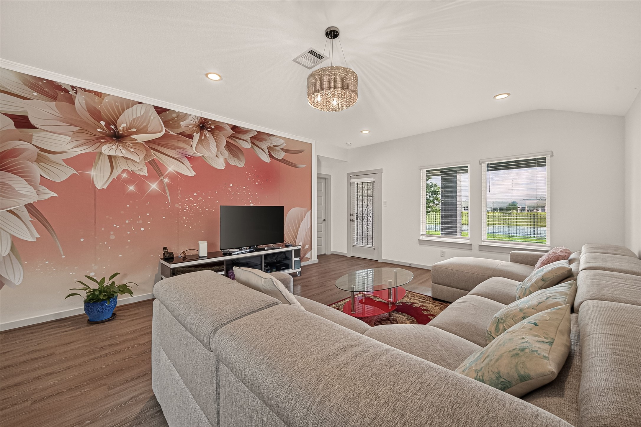 7519 Victoria Brook Trace Property Photo 11