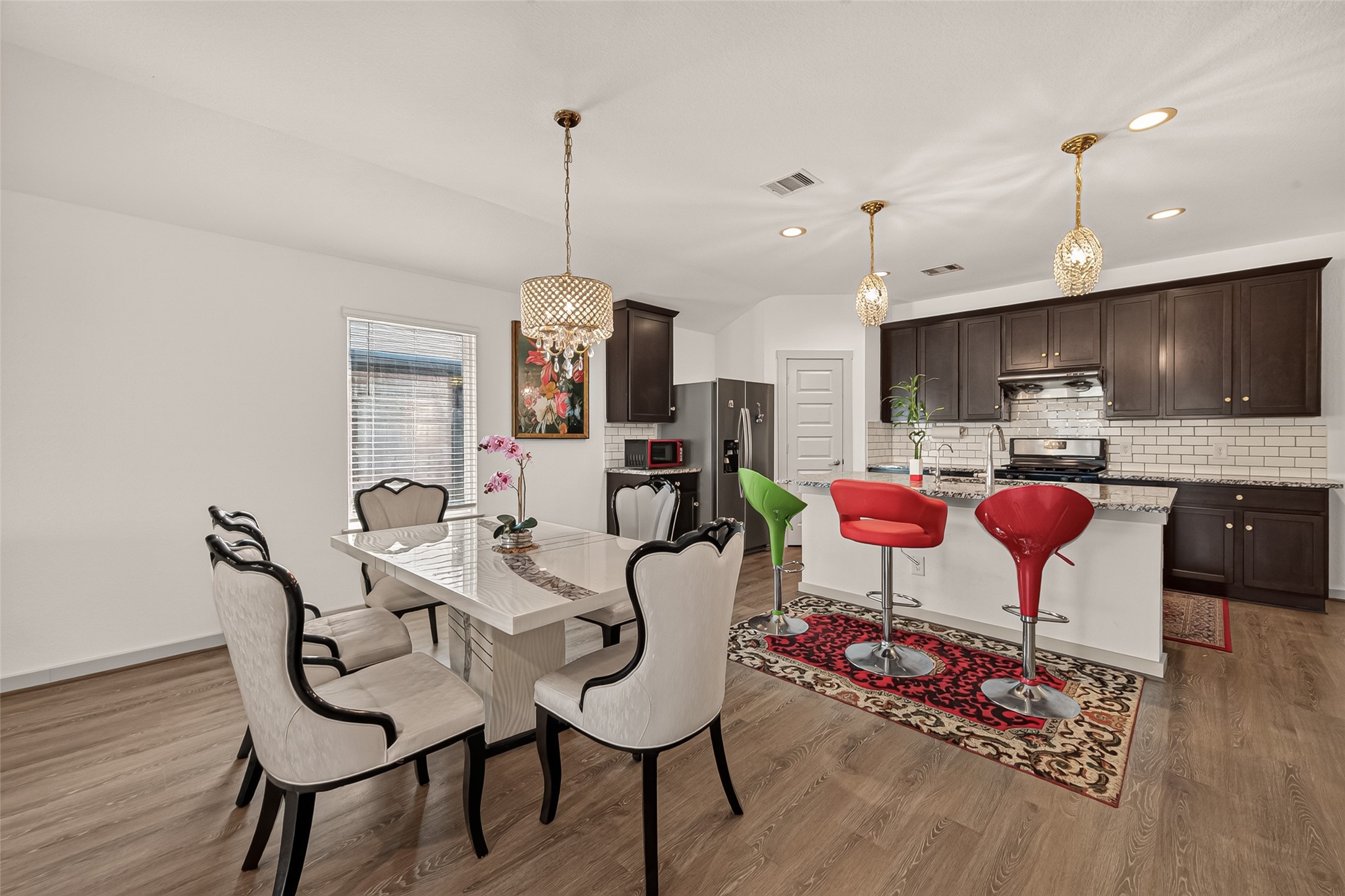 7519 Victoria Brook Trace Property Photo 14