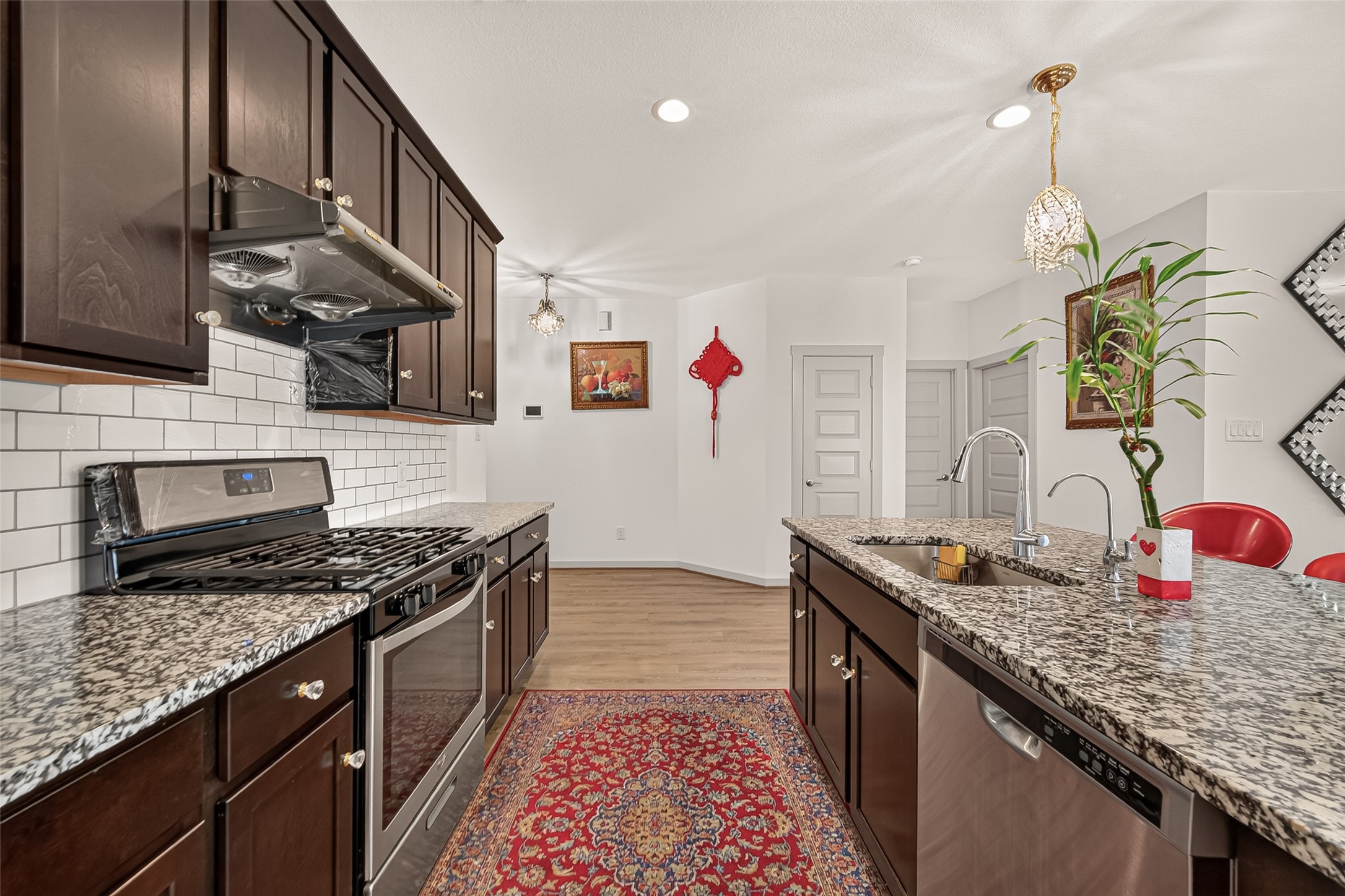 7519 Victoria Brook Trace Property Photo 17