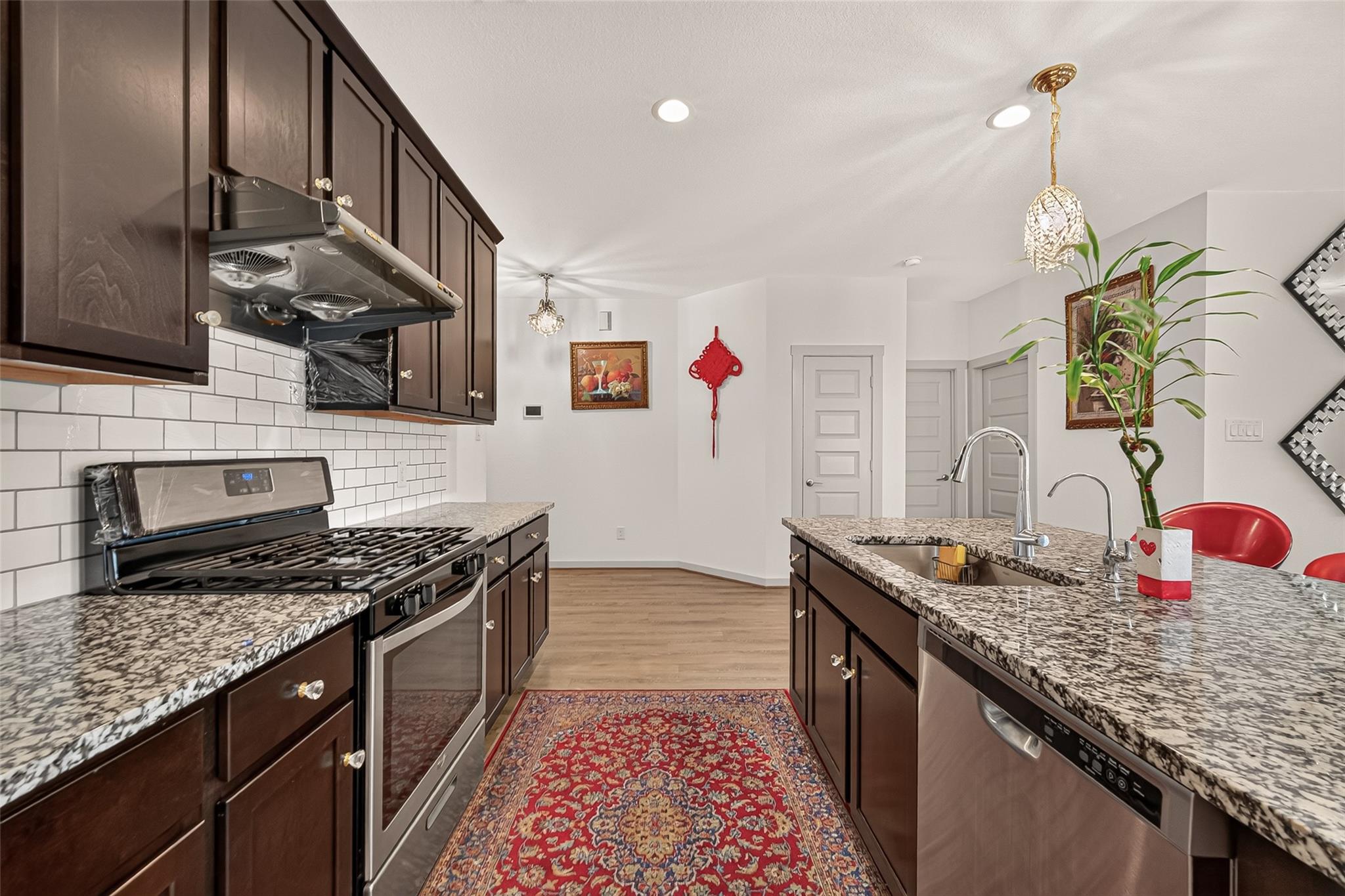 7519 Victoria Brook Trace, Richmond Tx 77407 Property Photo 17