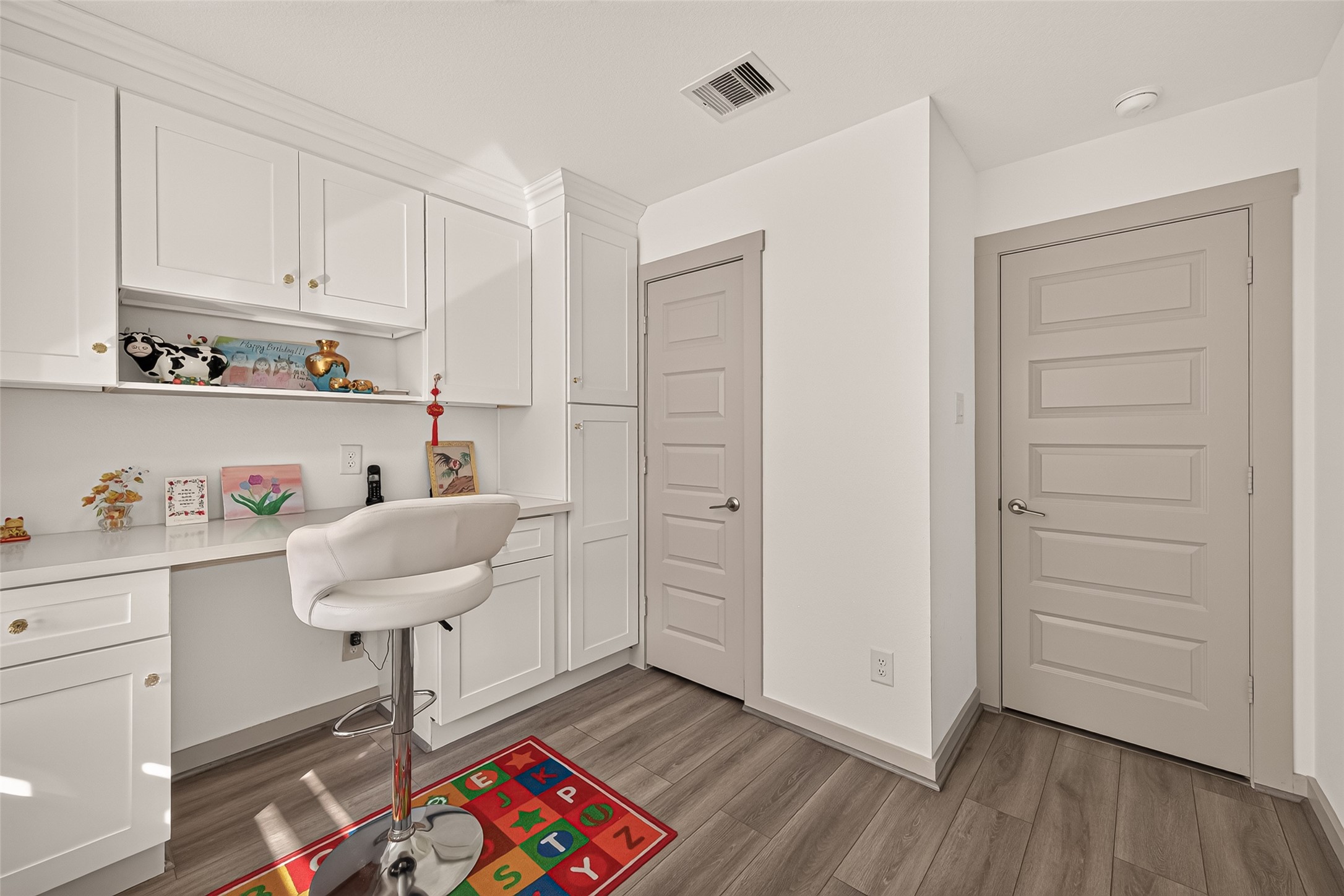 7519 Victoria Brook Trace Property Photo 25