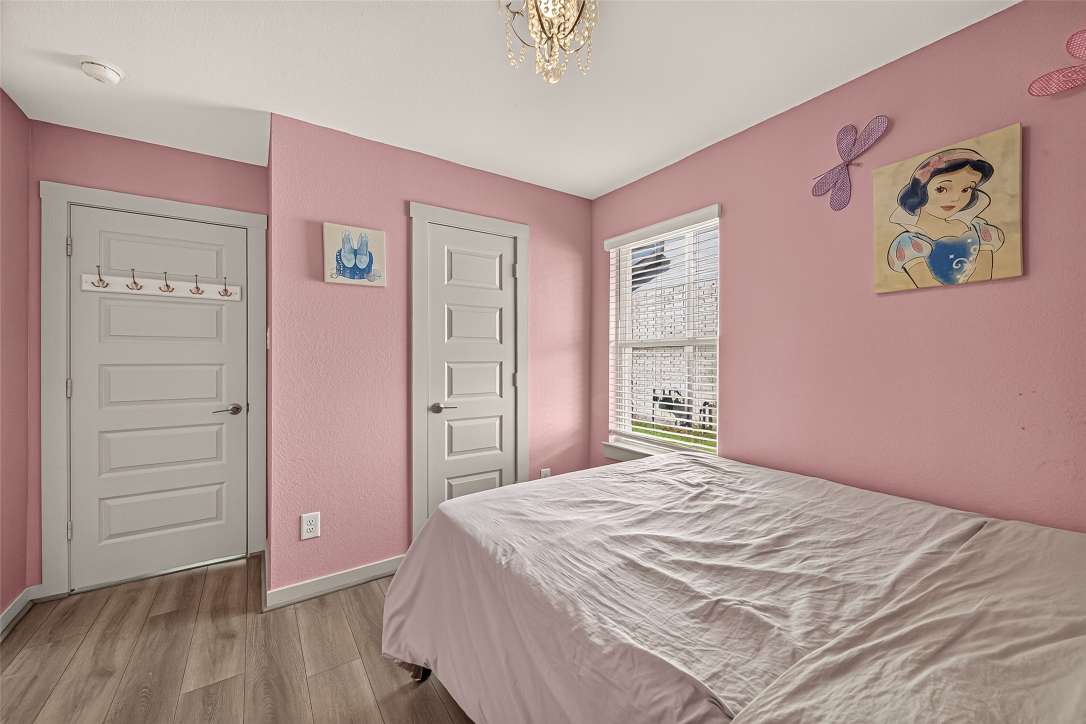 7519 Victoria Brook Trace Property Photo 27