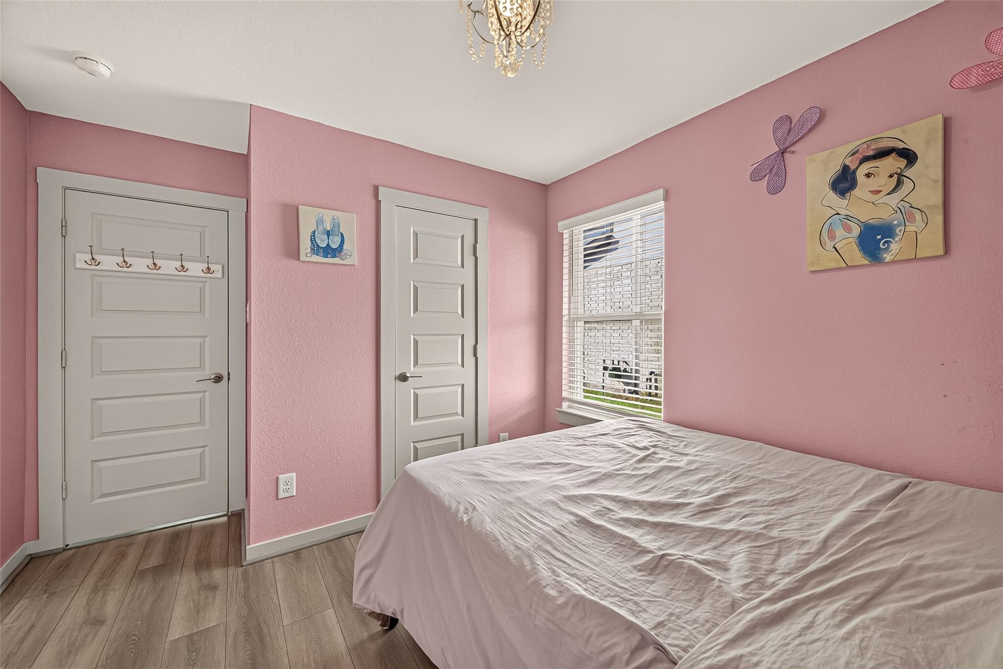 7519 Victoria Brook Trace, Richmond Tx 77407 Property Photo 27