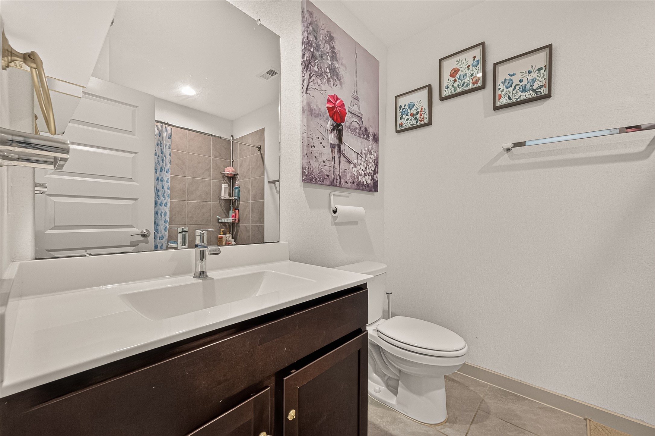 7519 Victoria Brook Trace Property Photo 28