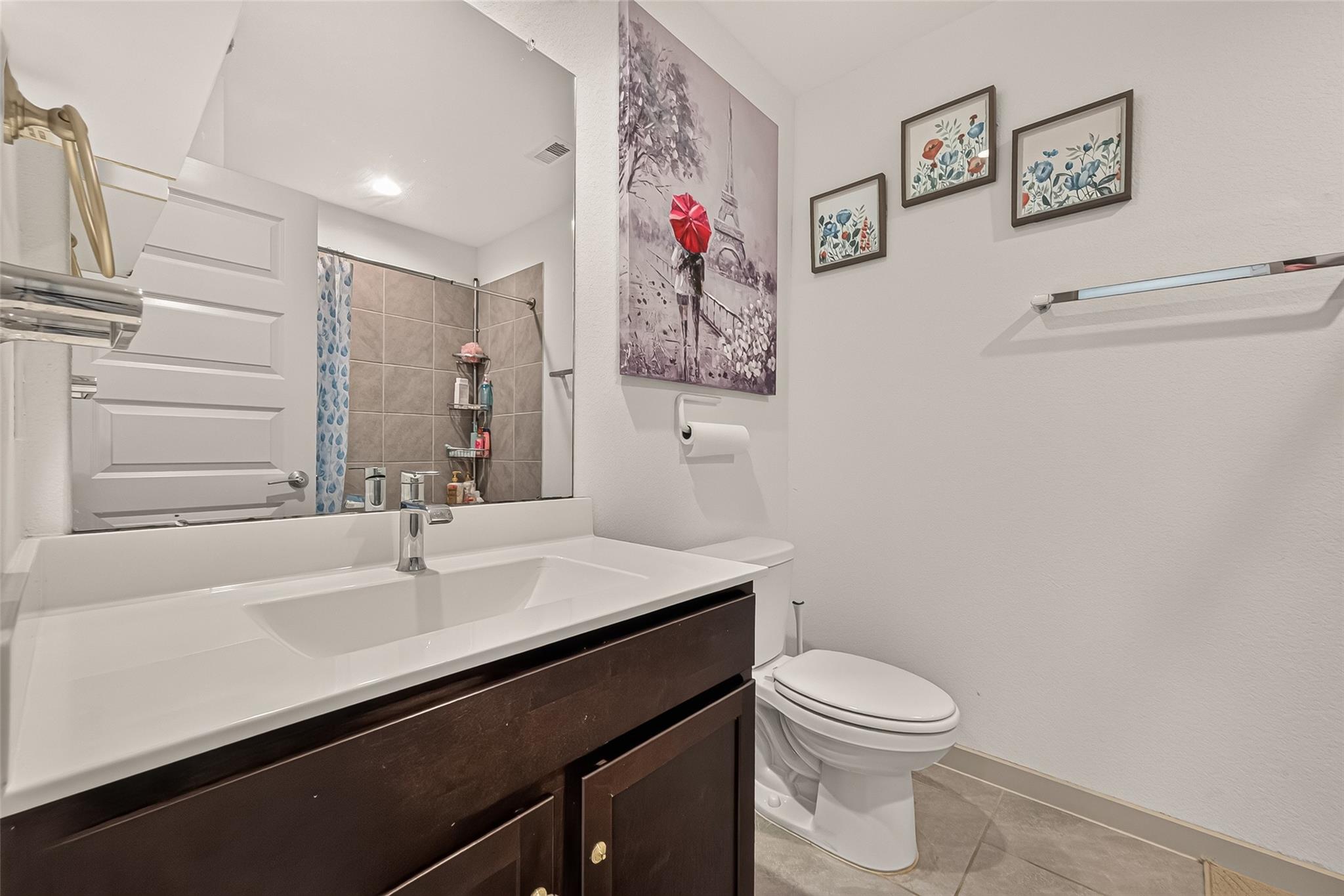 7519 Victoria Brook Trace, Richmond Tx 77407 Property Photo 28