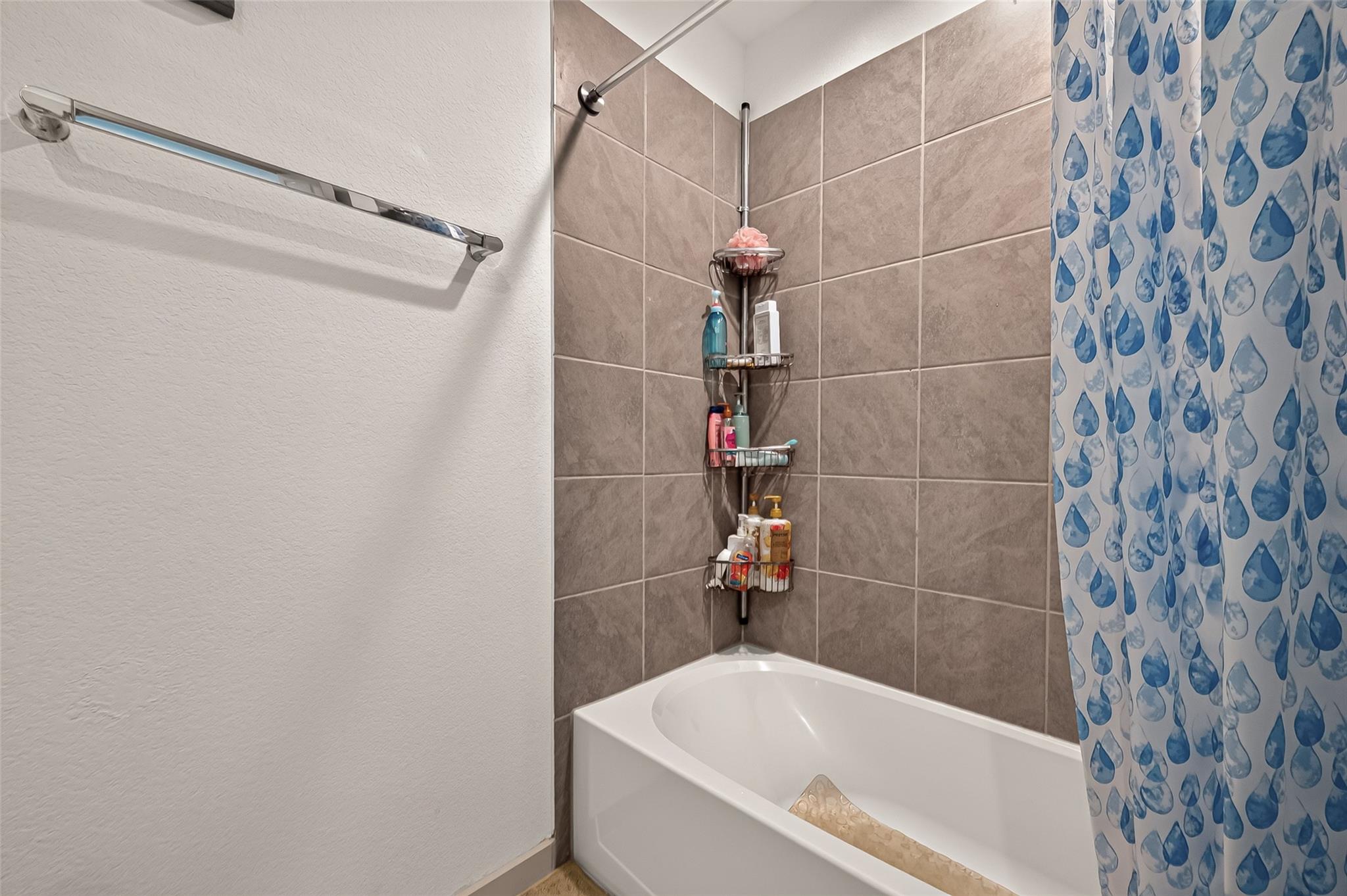 7519 Victoria Brook Trace, Richmond Tx 77407 Property Photo 29