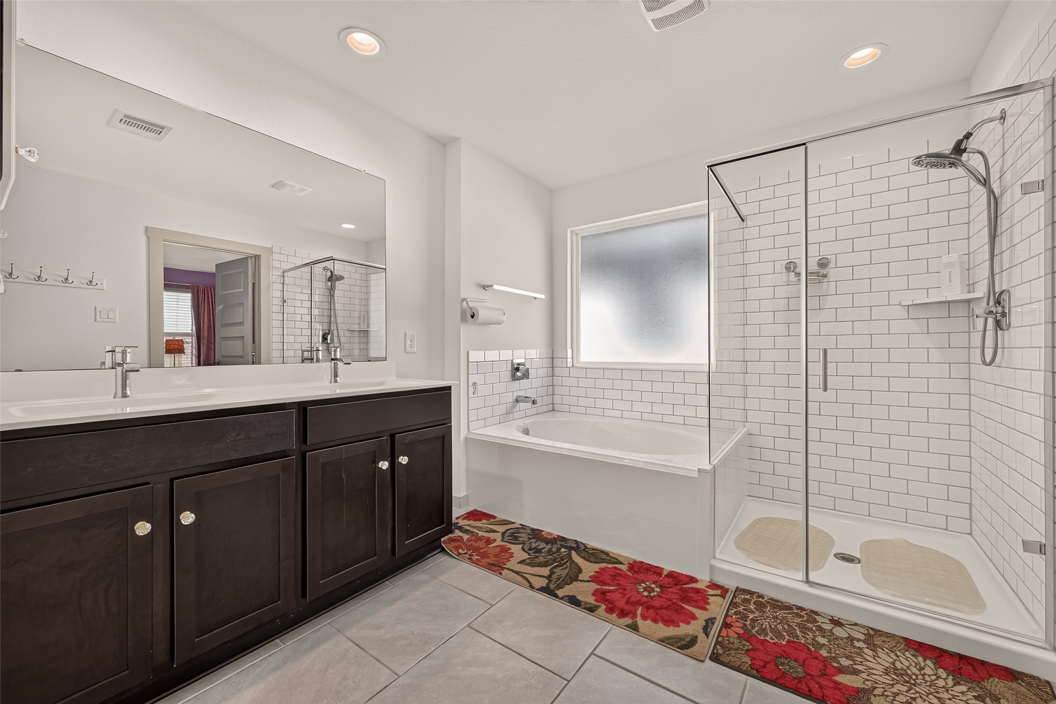 7519 Victoria Brook Trace Property Photo 35
