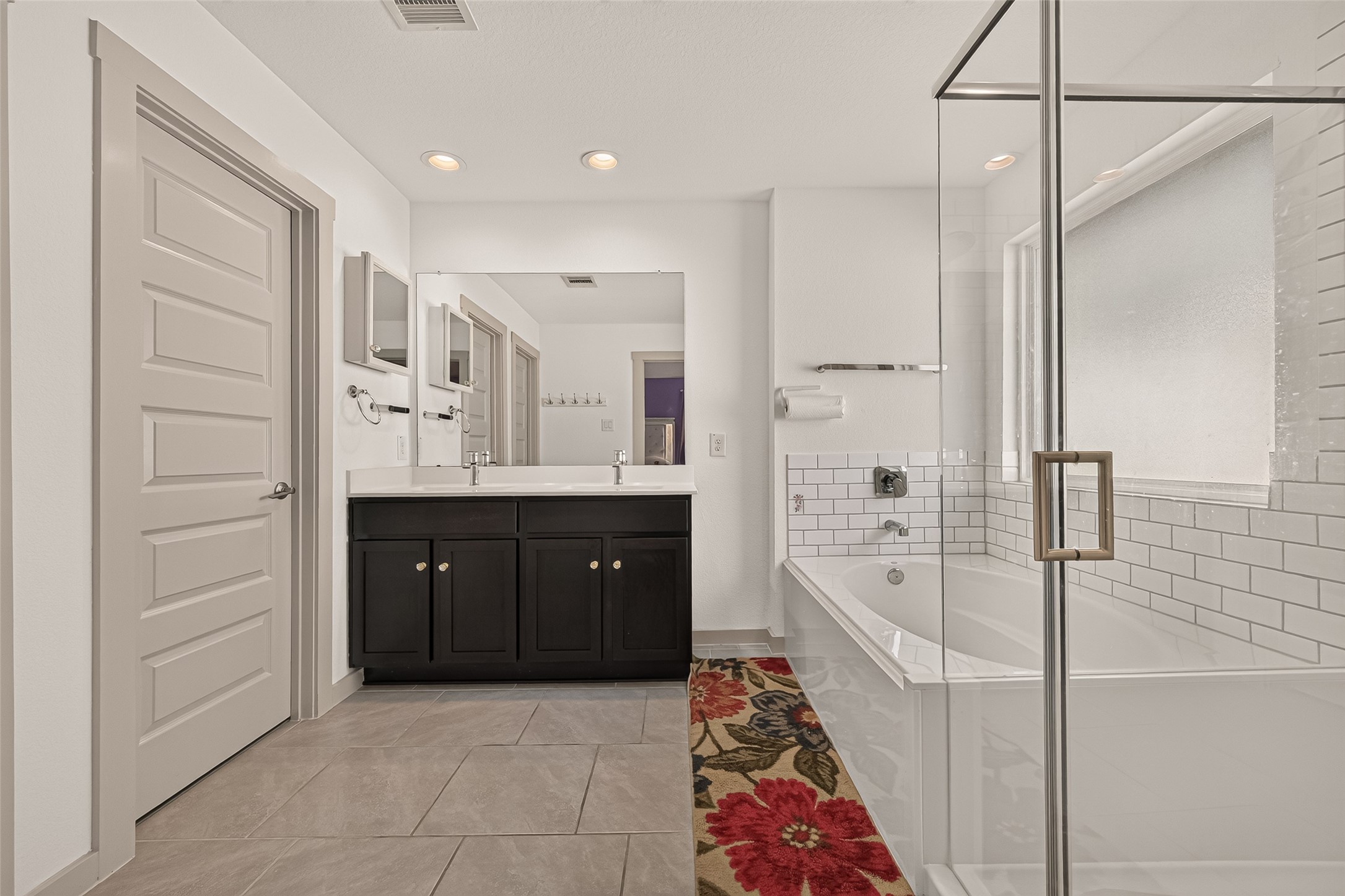 7519 Victoria Brook Trace Property Photo 36