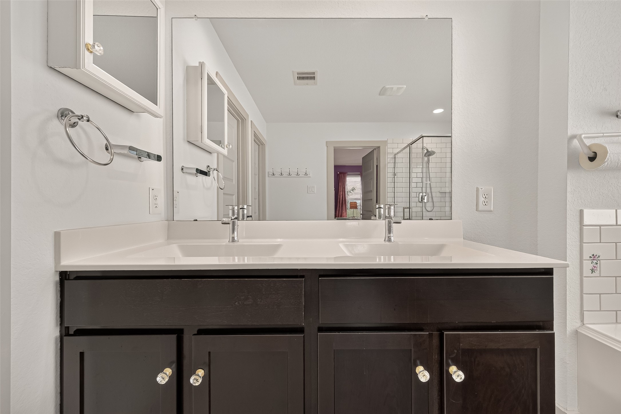 7519 Victoria Brook Trace Property Photo 37