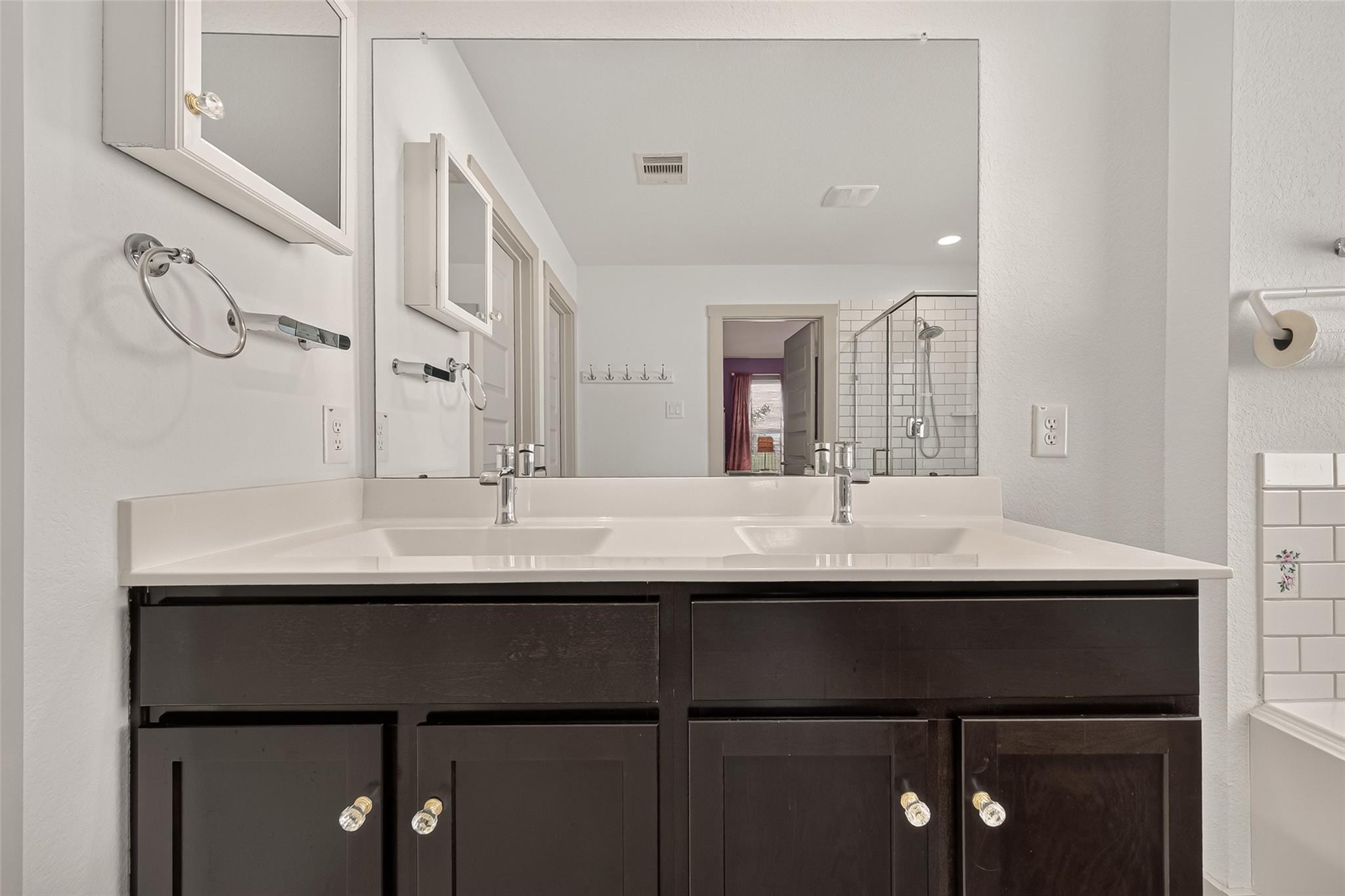 7519 Victoria Brook Trace, Richmond Tx 77407 Property Photo 37
