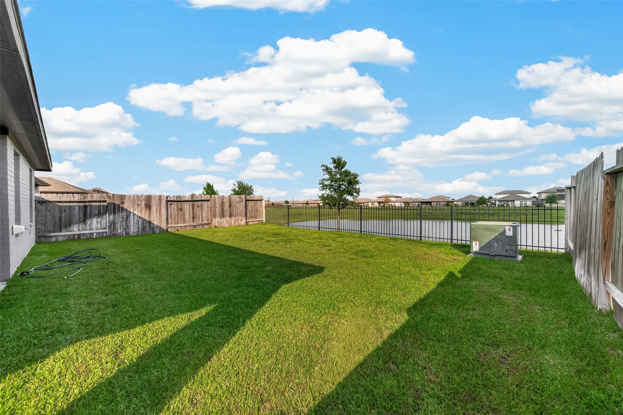 7519 Victoria Brook Trace Property Photo 40
