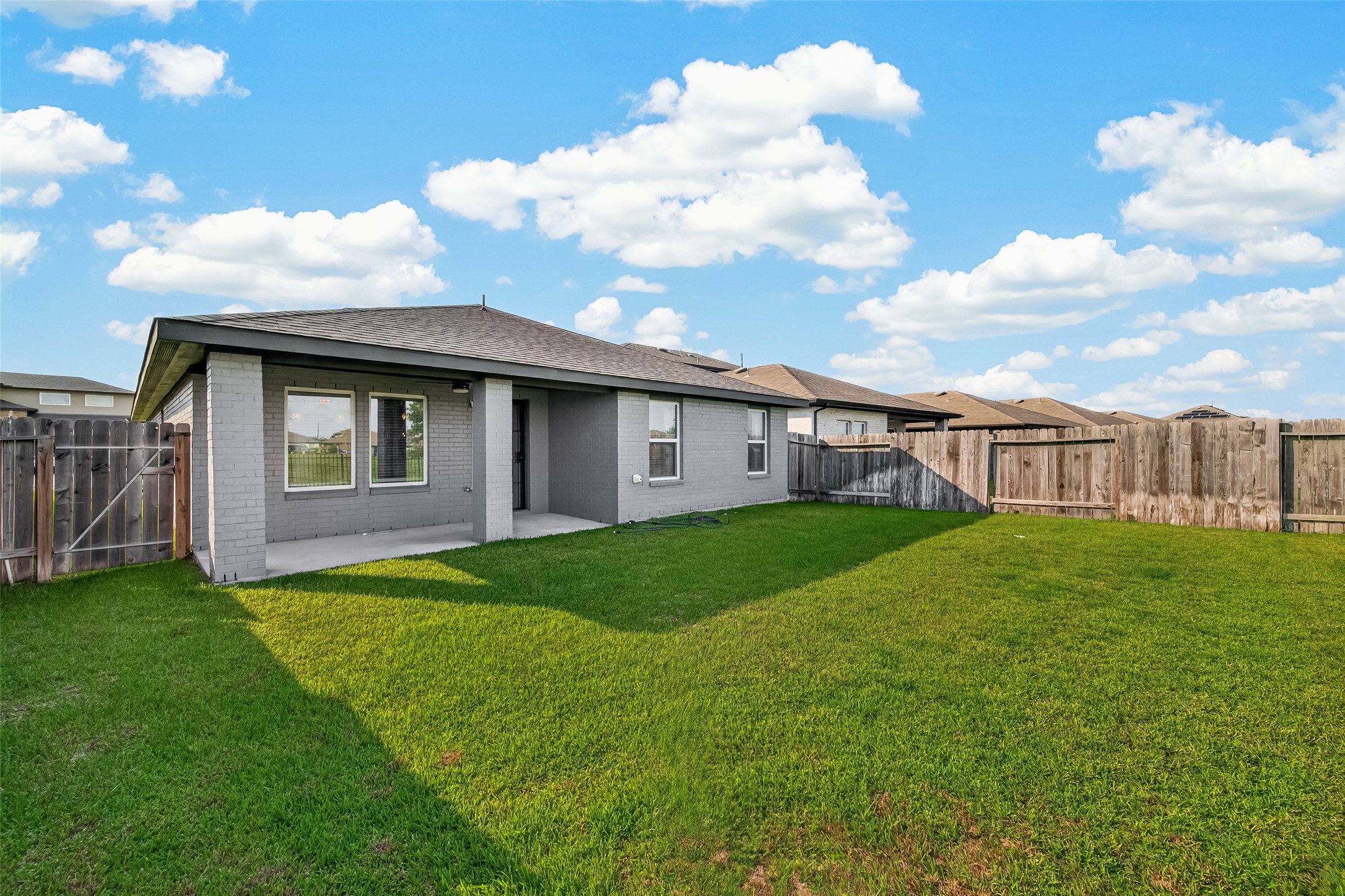 7519 Victoria Brook Trace Property Photo 41