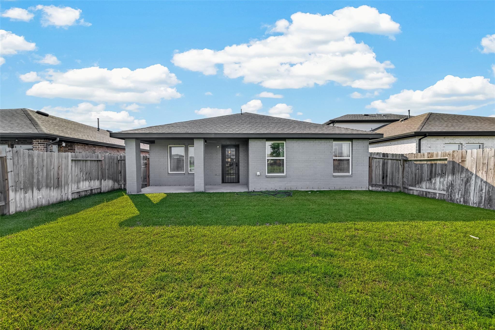 7519 Victoria Brook Trace, Richmond Tx 77407 Property Photo 42
