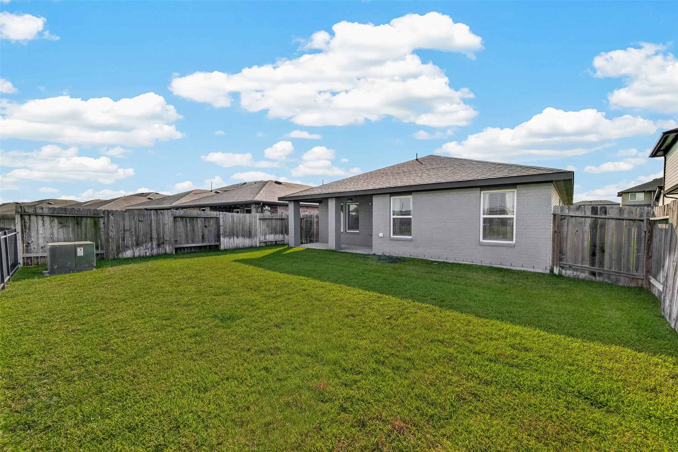 7519 Victoria Brook Trace Property Photo 43