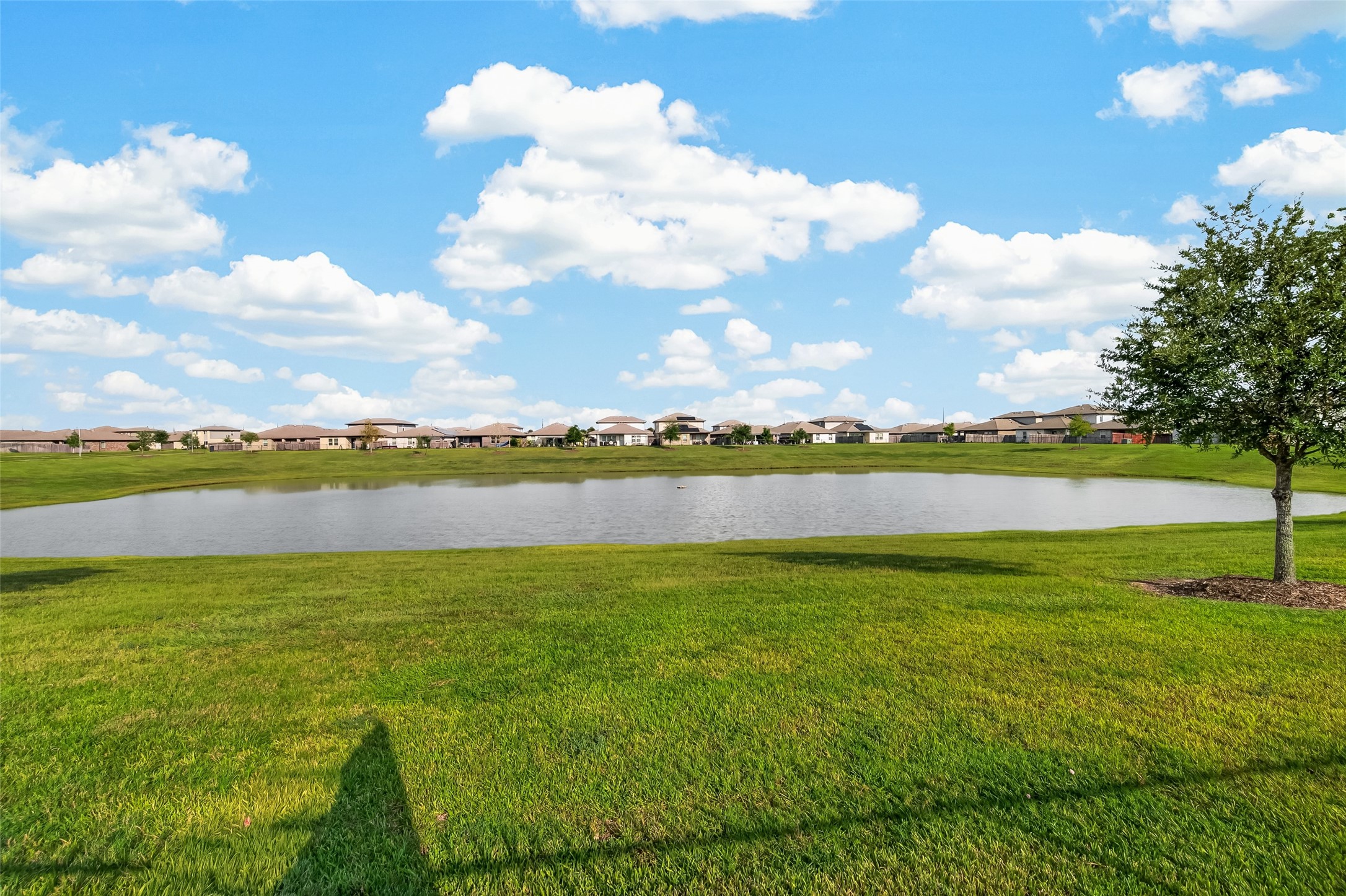 7519 Victoria Brook Trace Property Photo 44