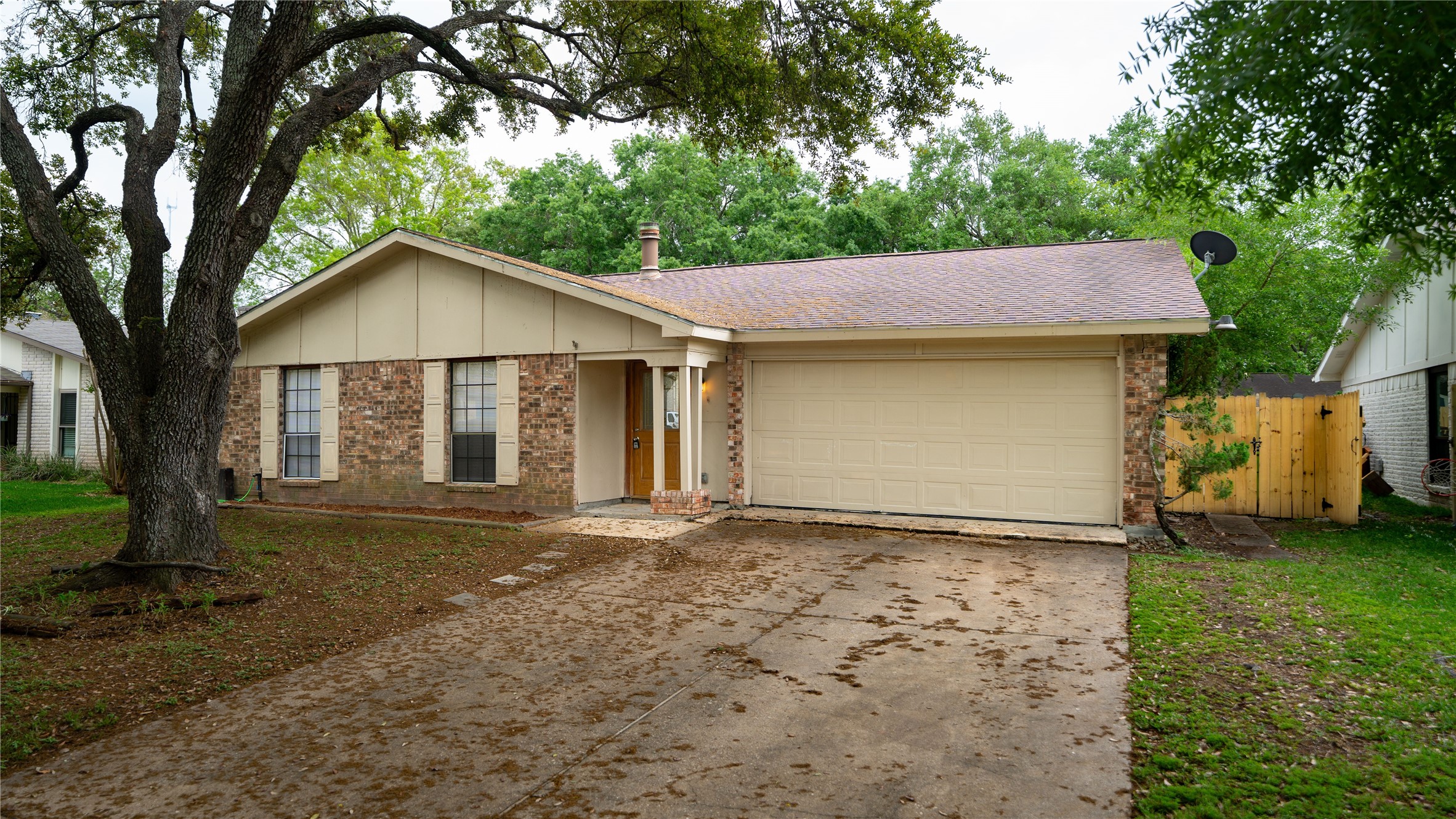 2019 Fall Meadow Drive Property Photo