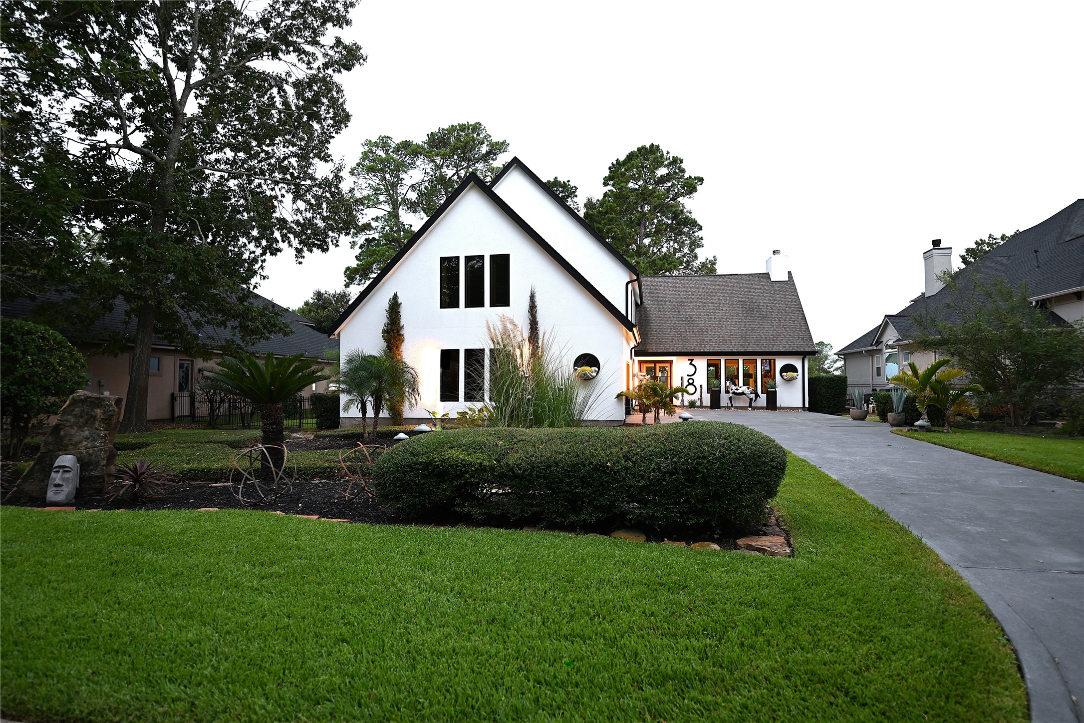 38 Fairway Park Property Photo 1