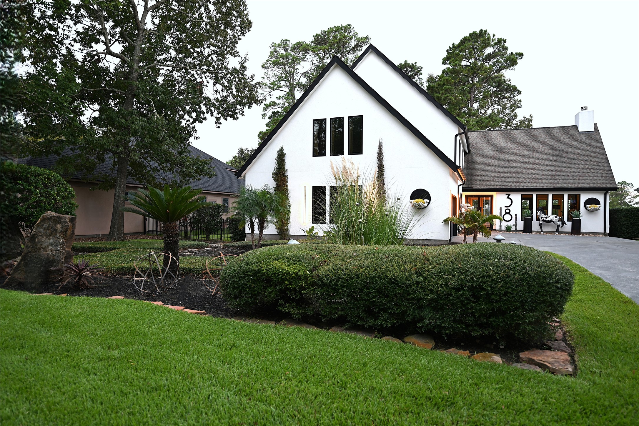 38 Fairway Park Property Photo 2
