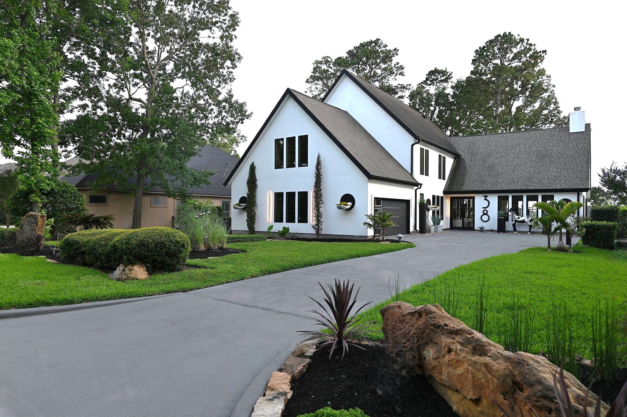 38 Fairway Park Property Photo 3