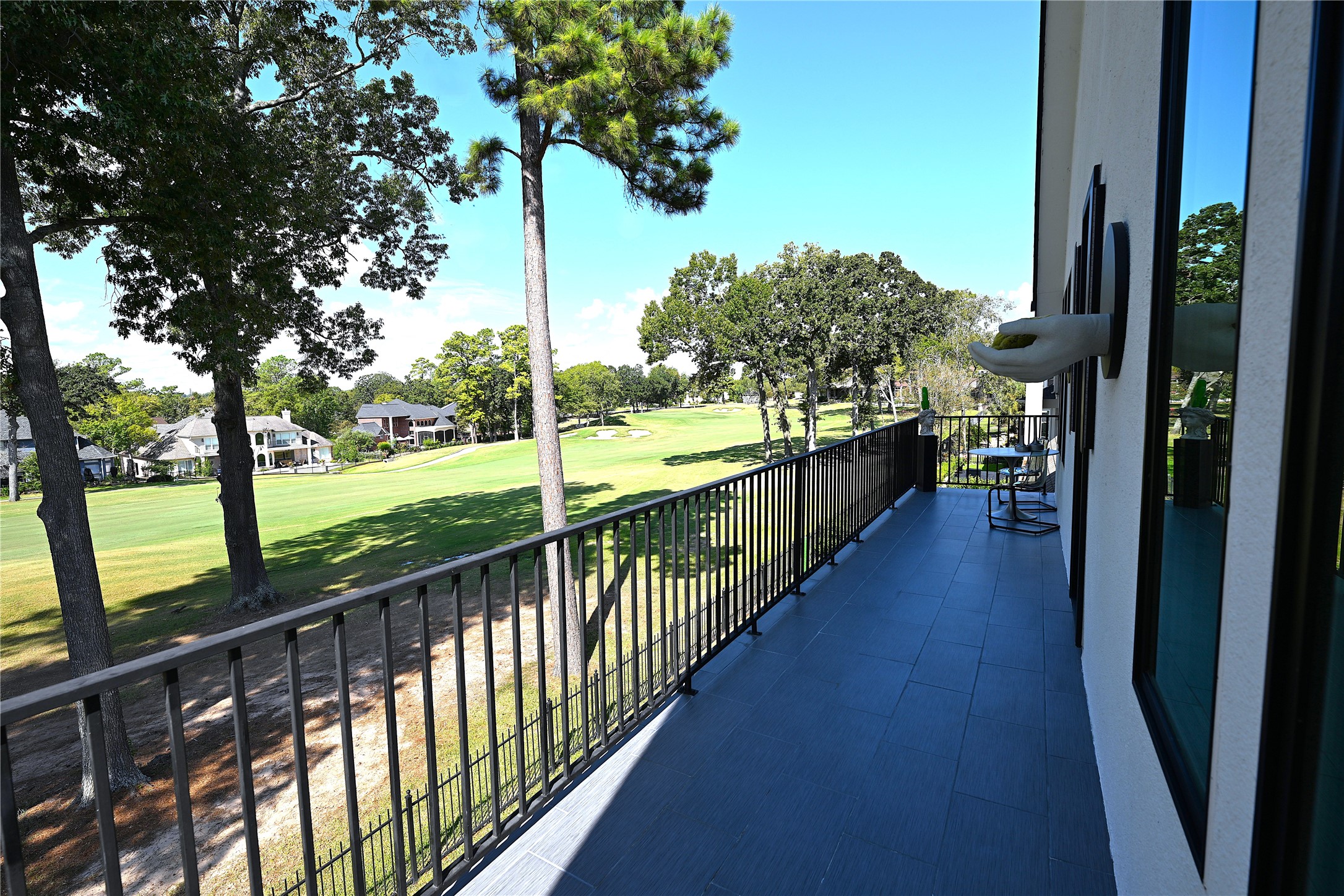 38 Fairway Park Property Photo 31