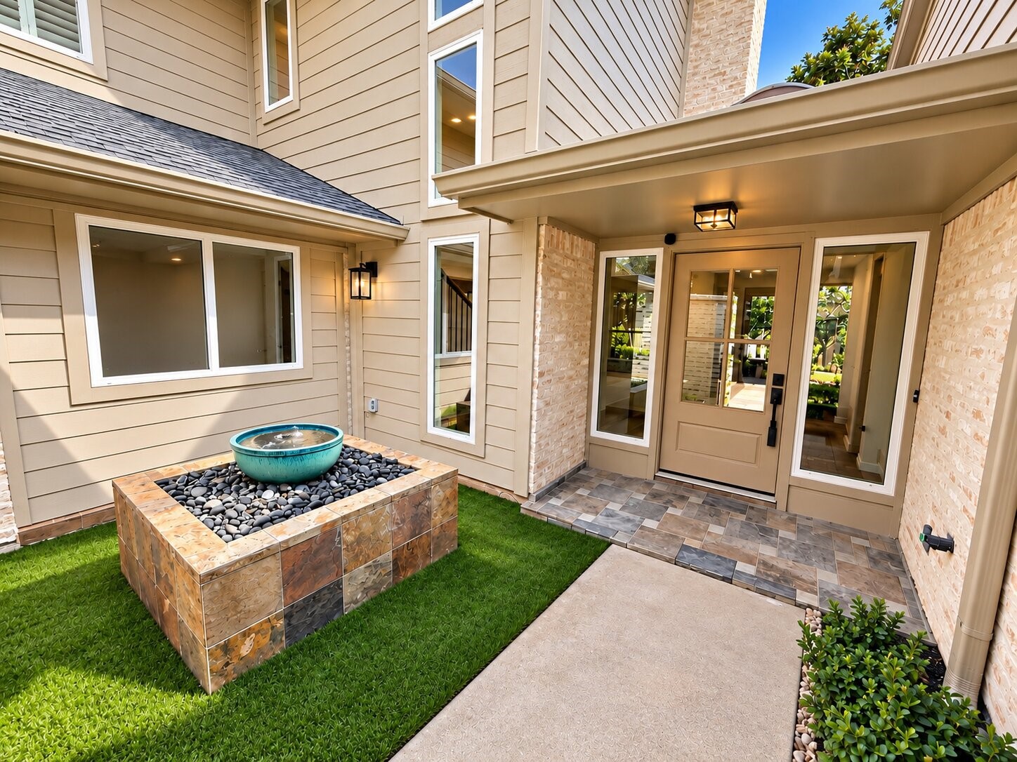 10322 Burgoyne Road Property Photo 2