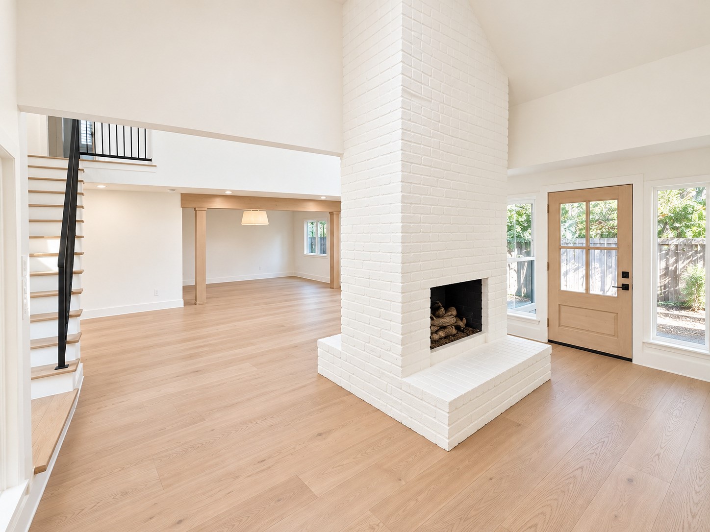 10322 Burgoyne Road Property Photo 4