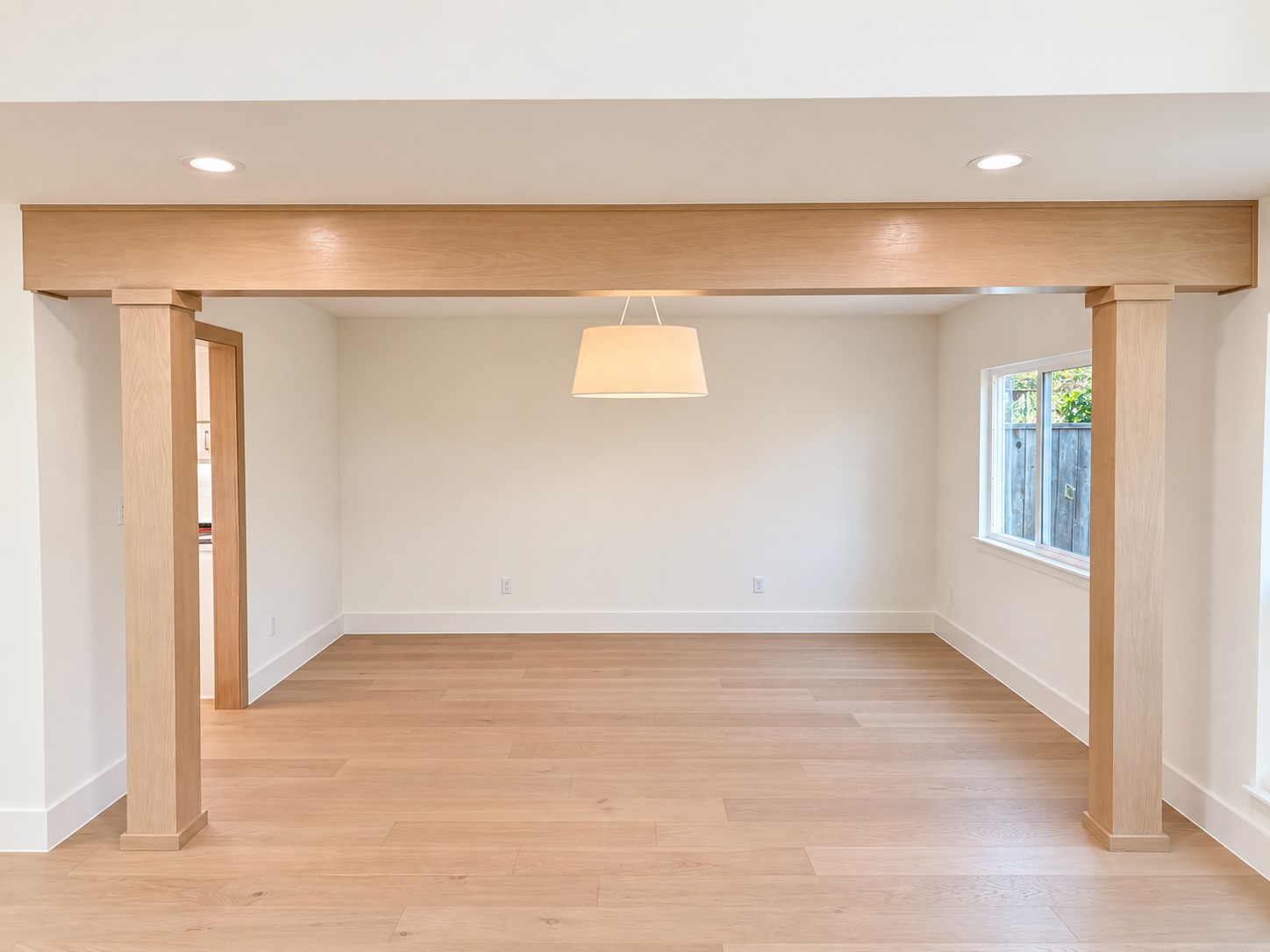 10322 Burgoyne Road Property Photo 6