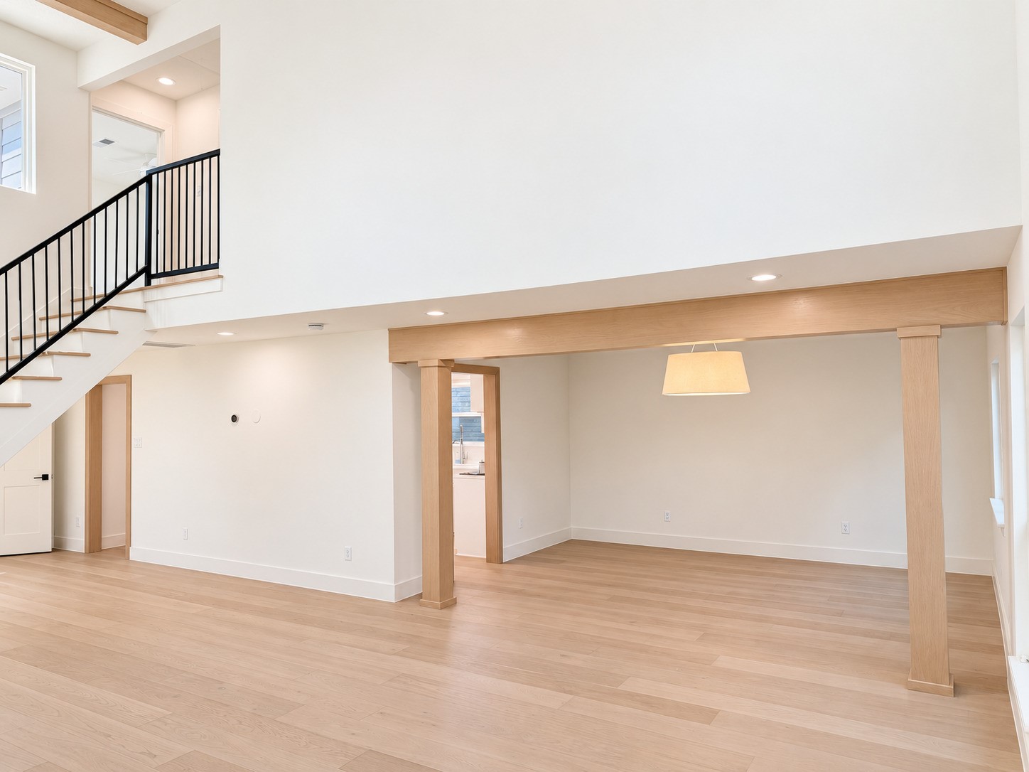 10322 Burgoyne Road Property Photo 8