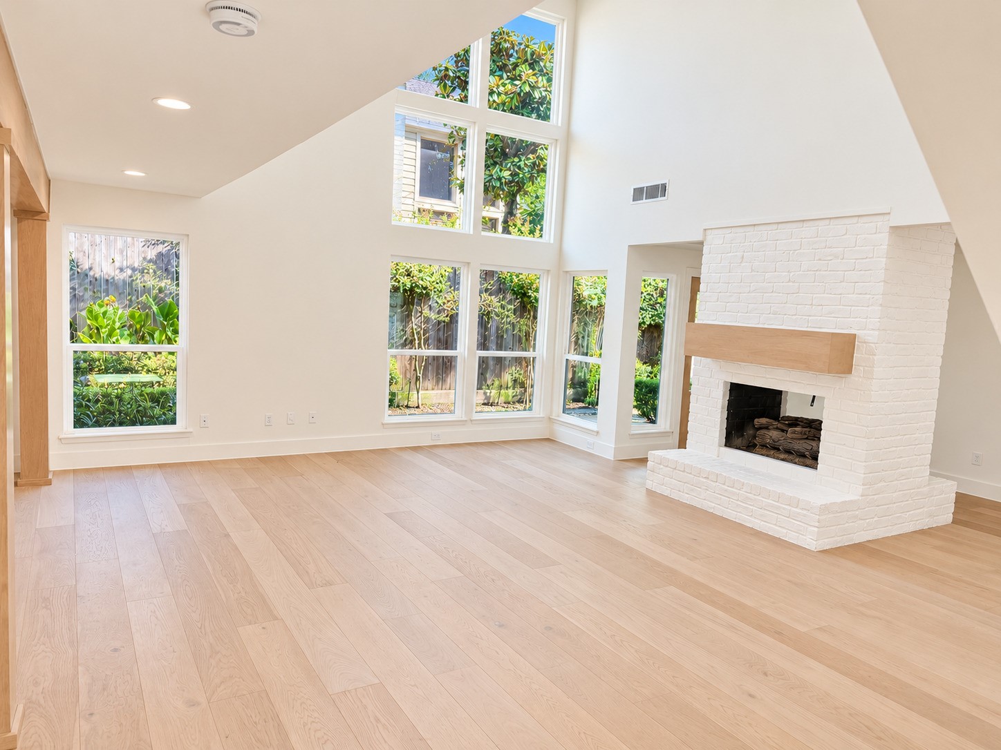 10322 Burgoyne Road Property Photo 10
