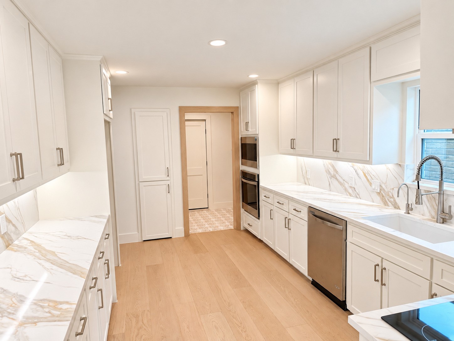 10322 Burgoyne Road Property Photo 12