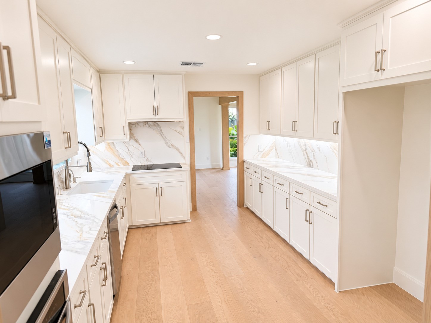 10322 Burgoyne Road Property Photo 13