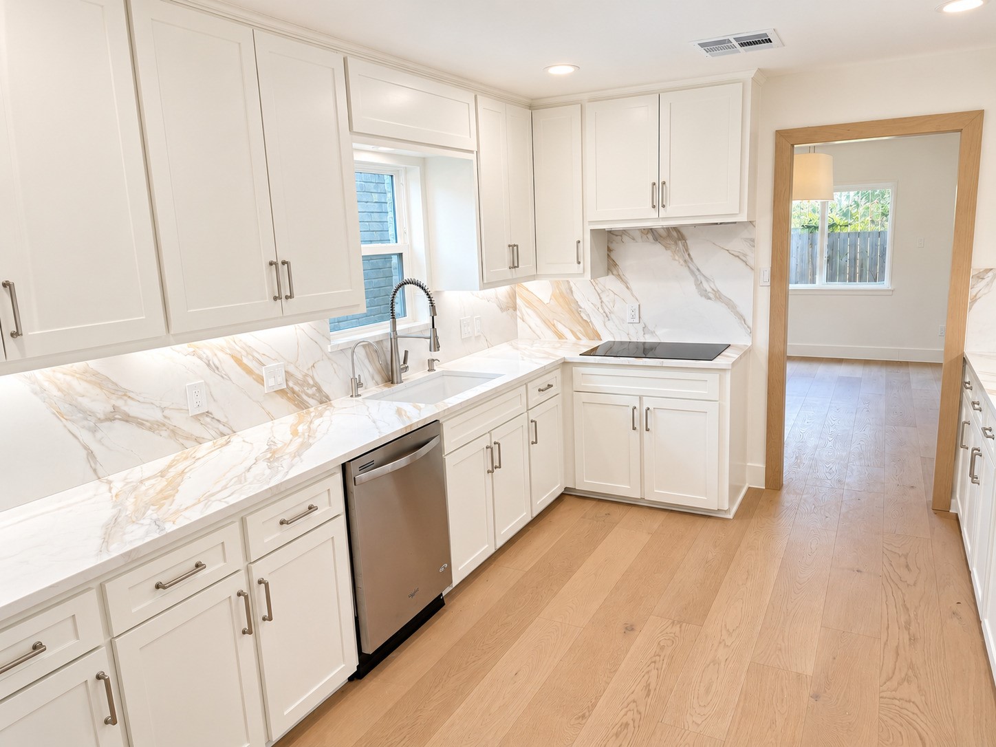 10322 Burgoyne Road Property Photo 14